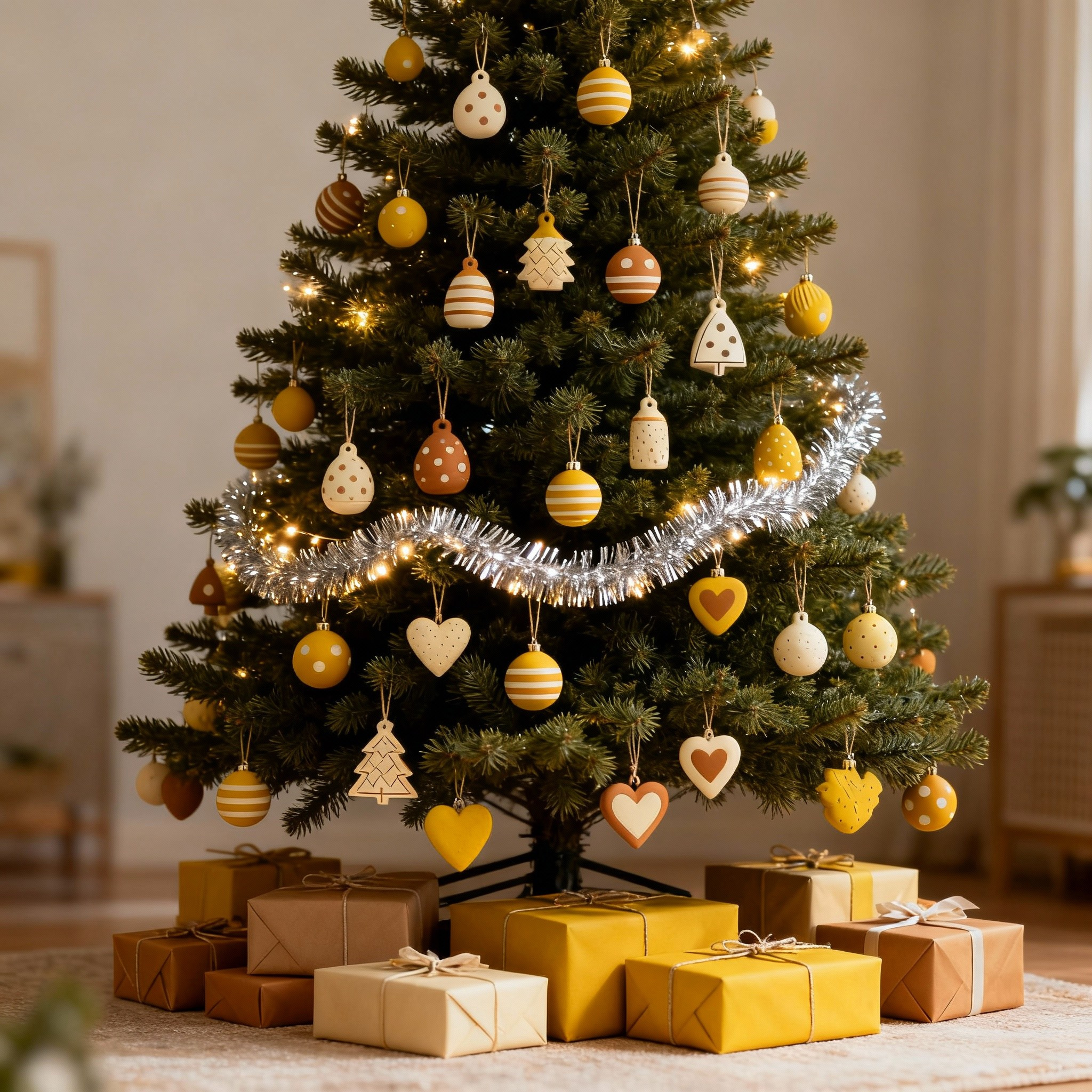 ИИ креативы. Женский и контент фотограф Люба Пунанцева. Северодвинск. Архангельск