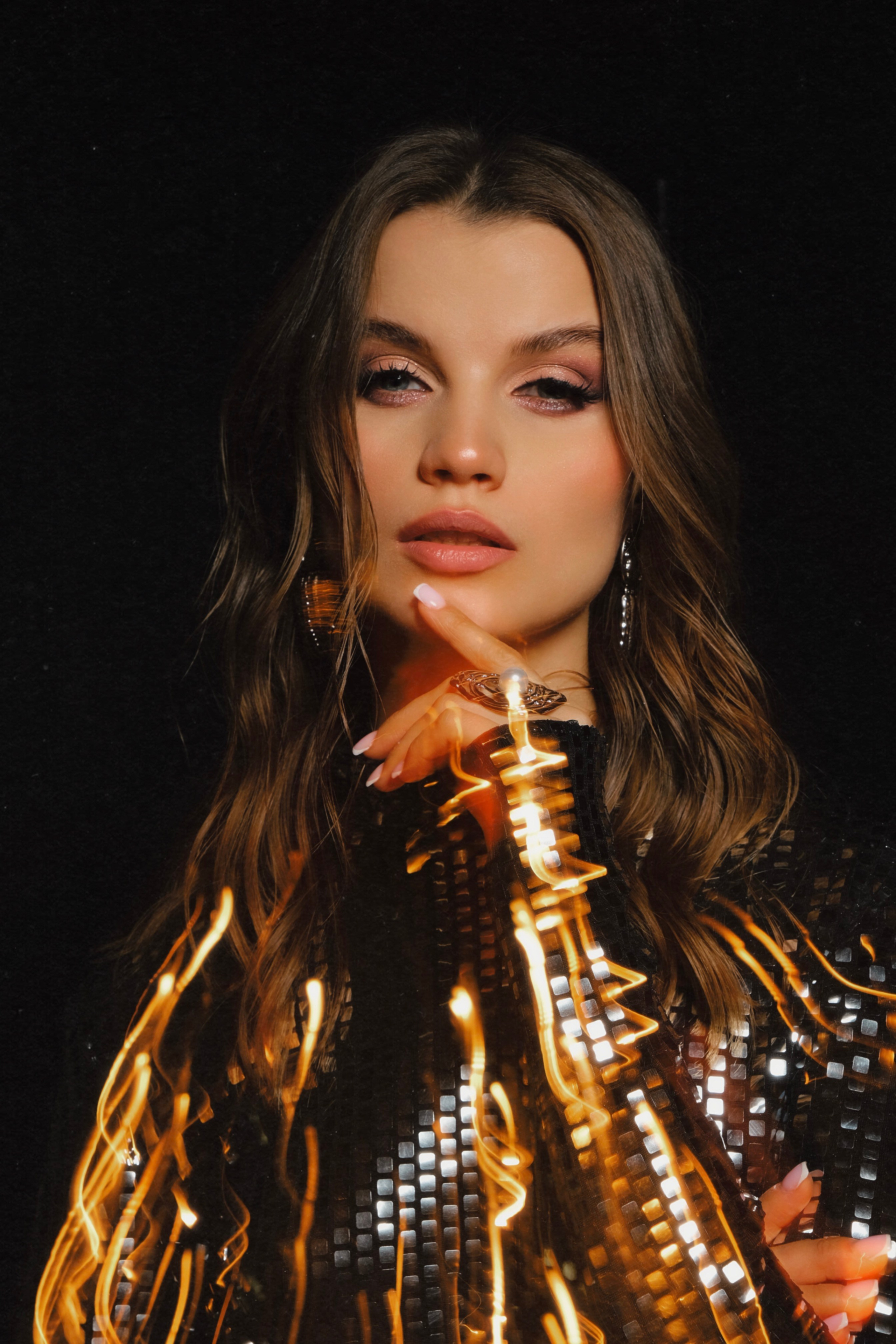 Moi et moi photo — студийный фотограф, Москва