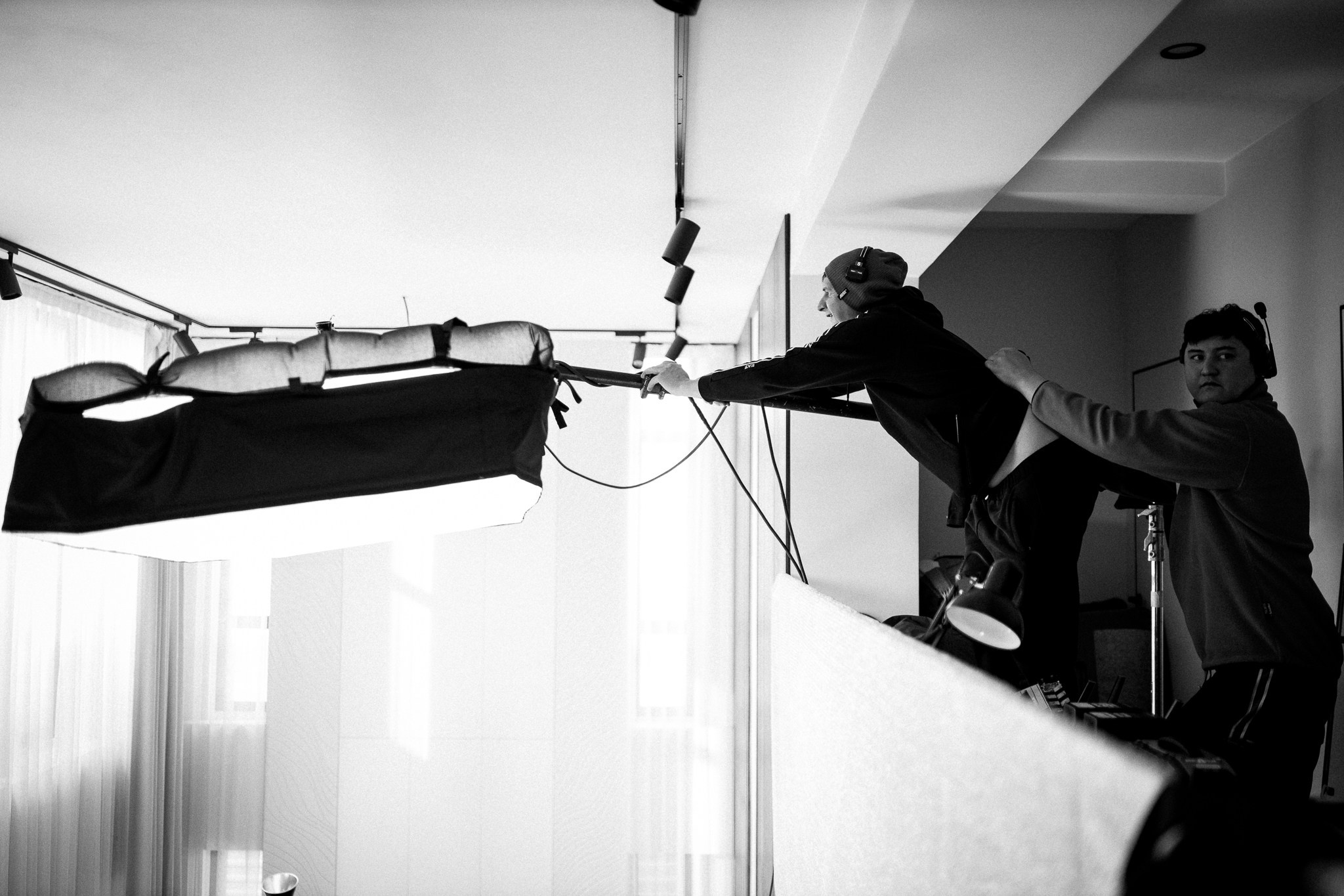 Backstage съёмка в Алматы и других городах. MIKHAIL VASSILYEV — Свадебный и Репортажный фотограф в Алматы