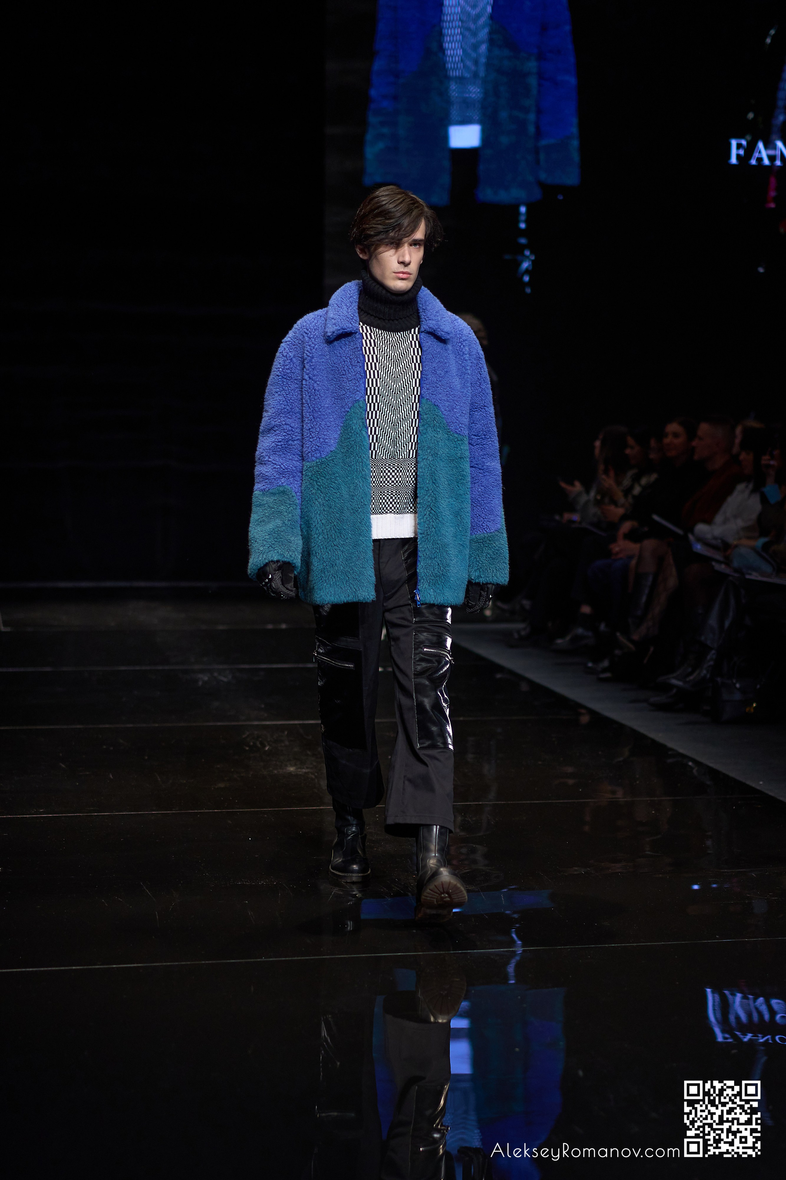 FFANCY CHOICE. Алексей Романов фотограф Санкт-Петербург, фотокурсы, фотошкола