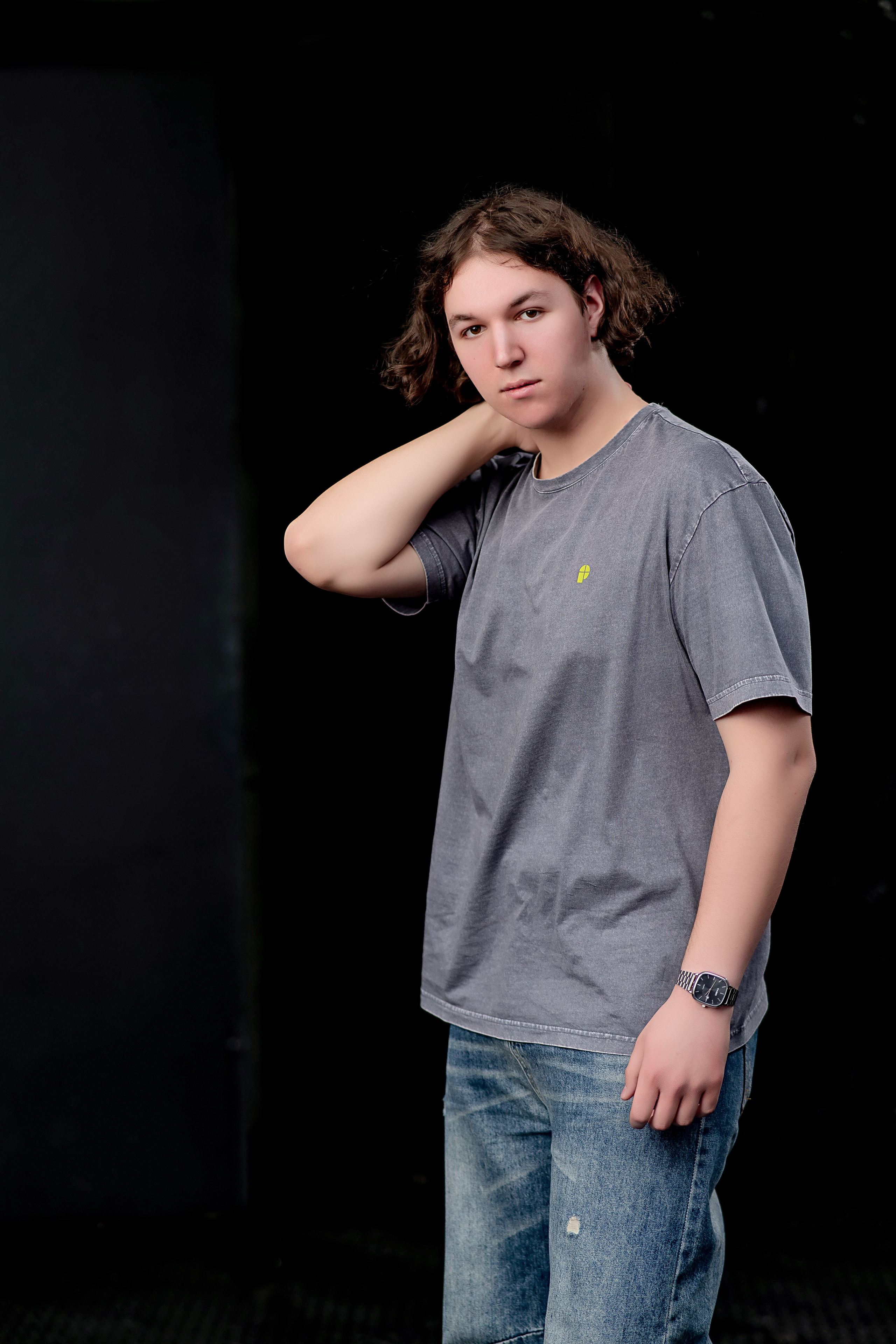 Выпускные (школьные) альбомы (книги) в Ростове-на-Дону. Современные Выпускные Альбомы в Ростове-на-Дону