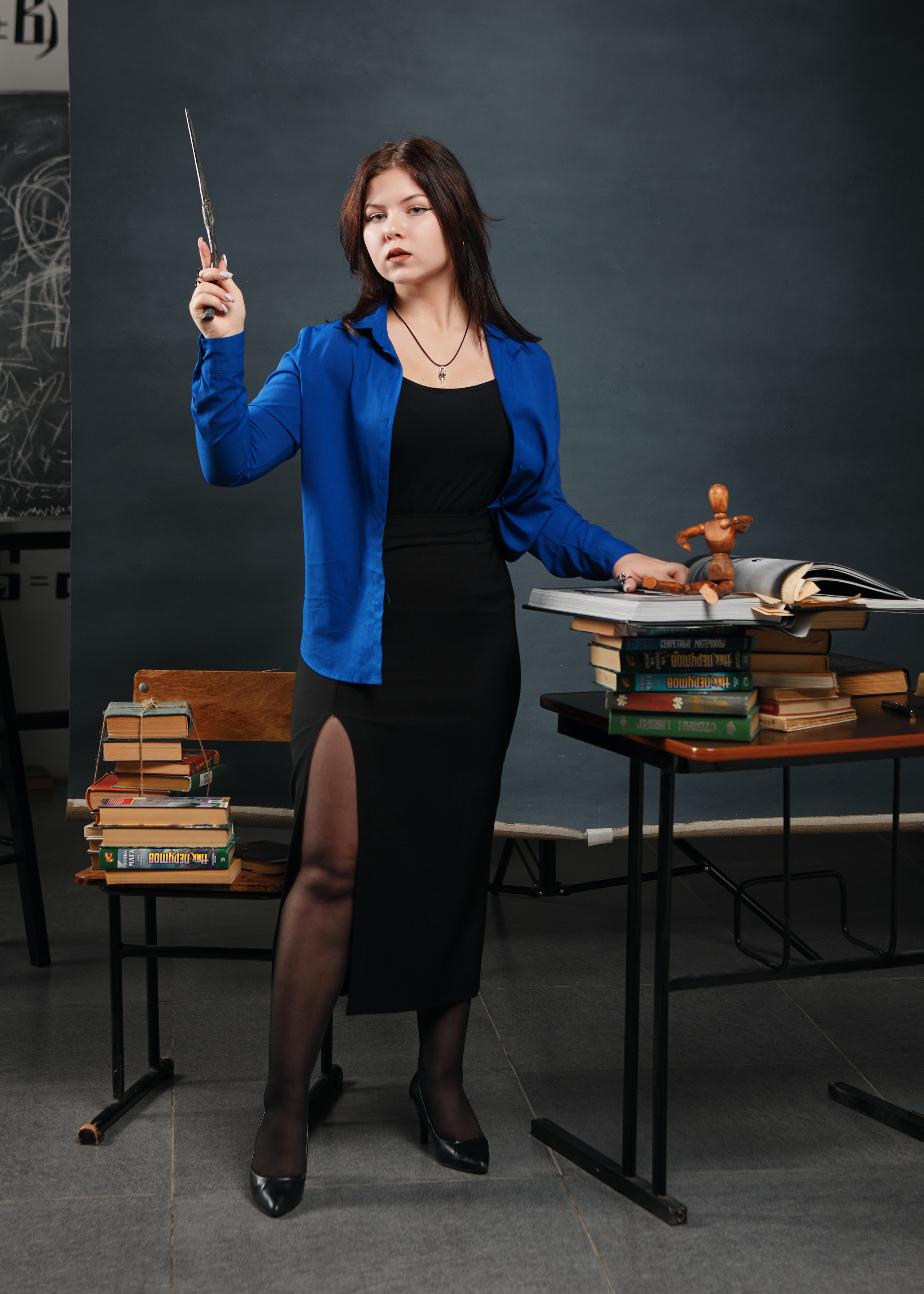 Портретный фотограф по доступной цене