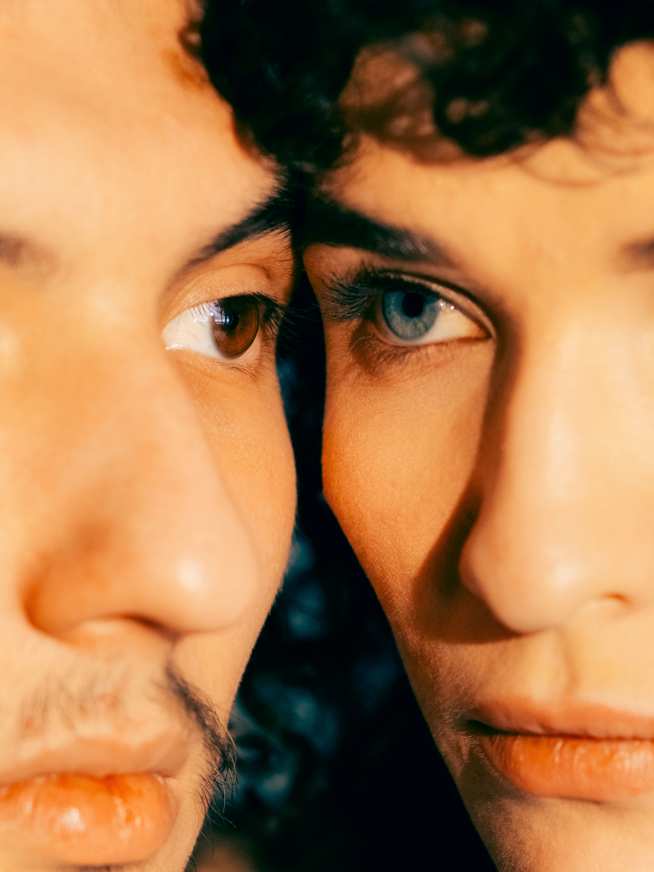 Как правильно подготовиться к фотосессии — Роман Лахмыткин