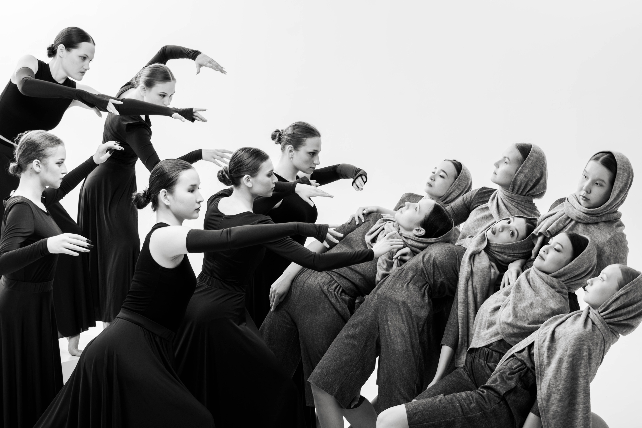 Фотограф Уфа