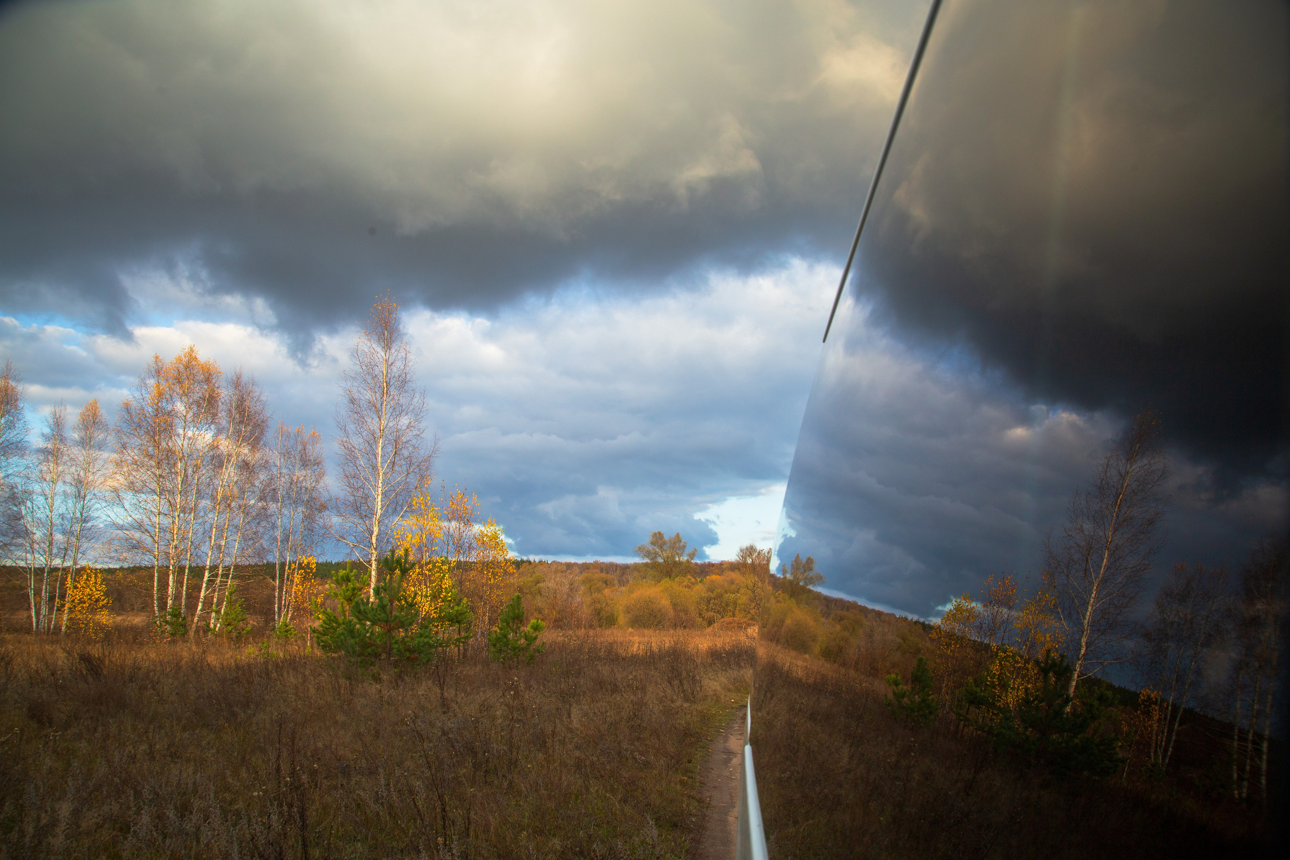 ТВОРЧЕСТВО. Творческая студия АЛНИфото