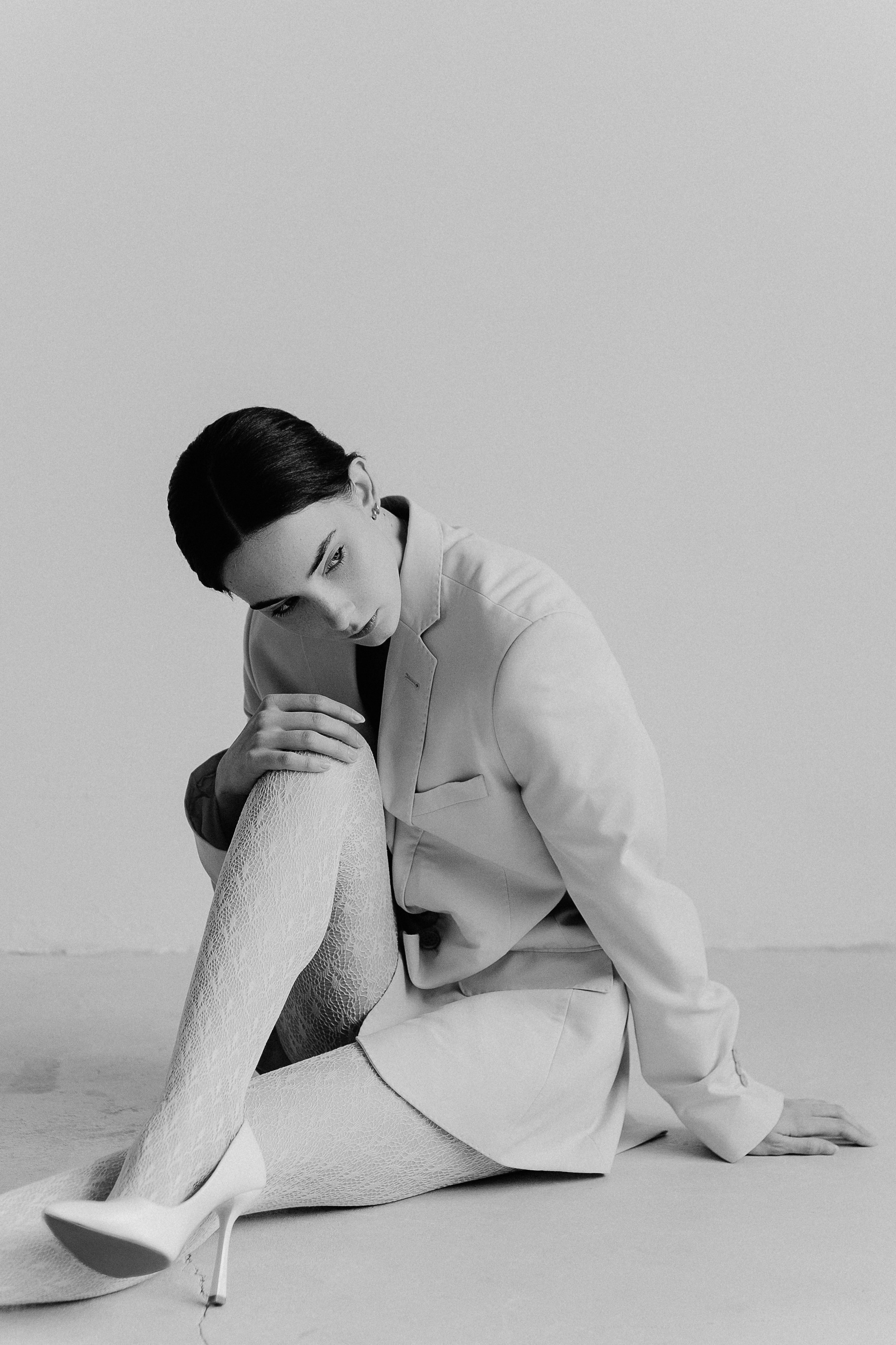 Анастасия Дубцова. Фотограф в Кемерово