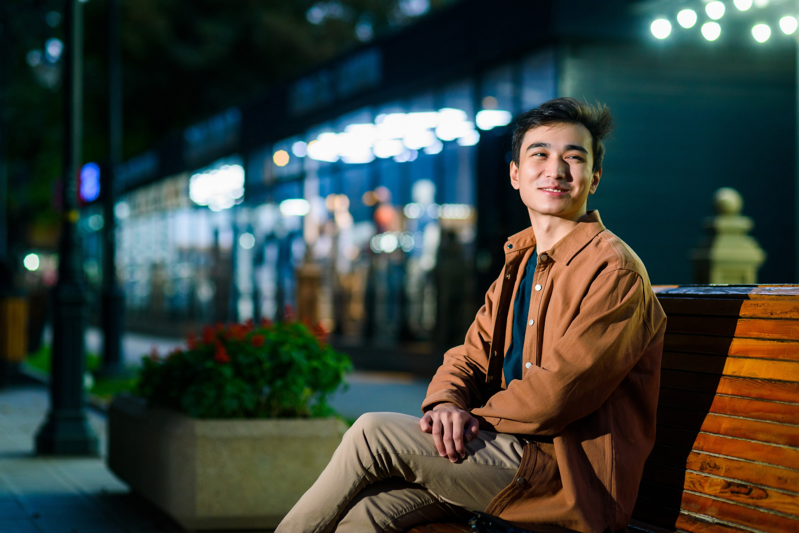 Фотосессии. Михаил Клёшев — Профессиональный фотограф в Шымкенте и области