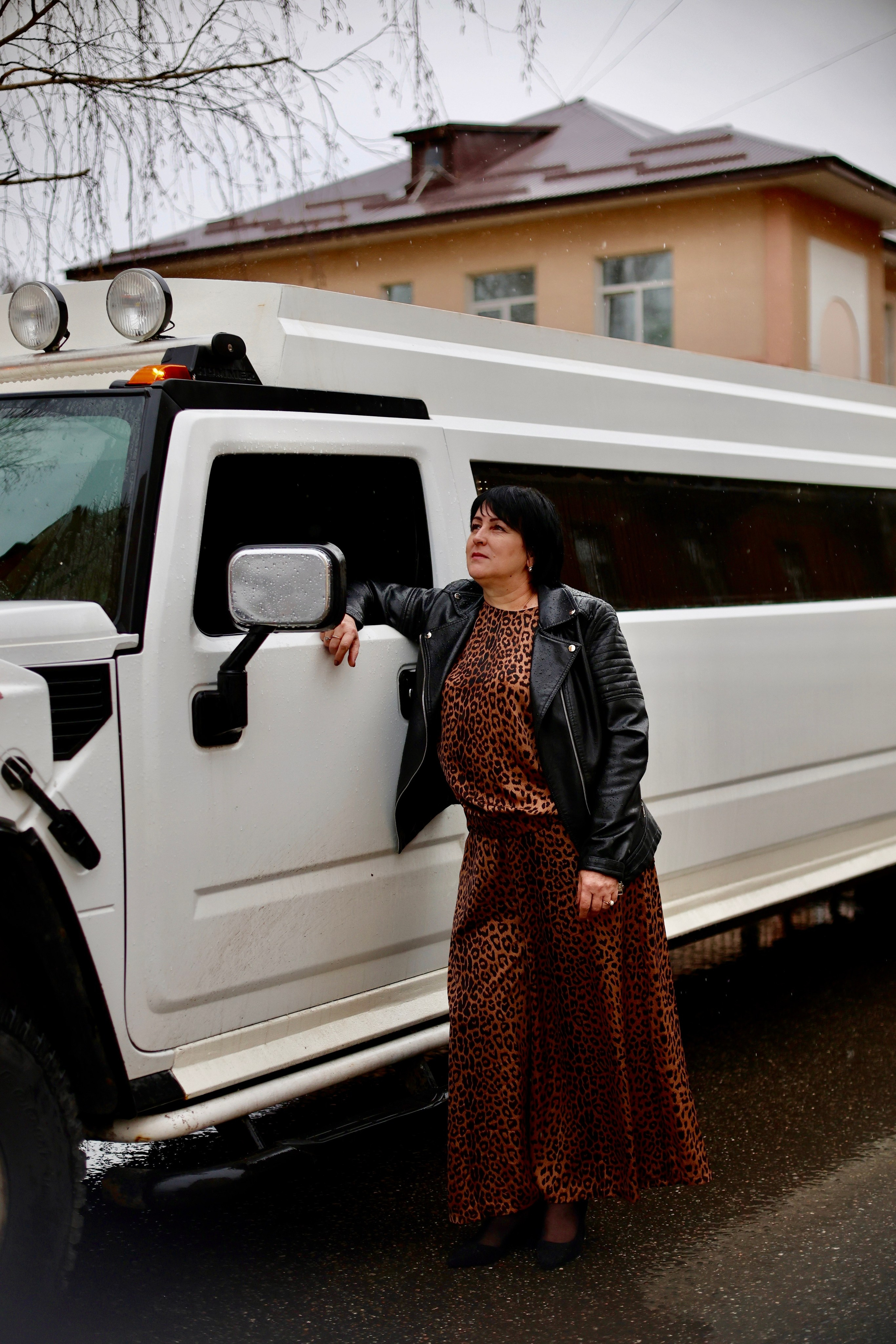 Юбилей. Свадебный и семейный фотограф-Королева Натали/Раменское-Жуковский-Москва/тел.+7 (985) 153-75-43