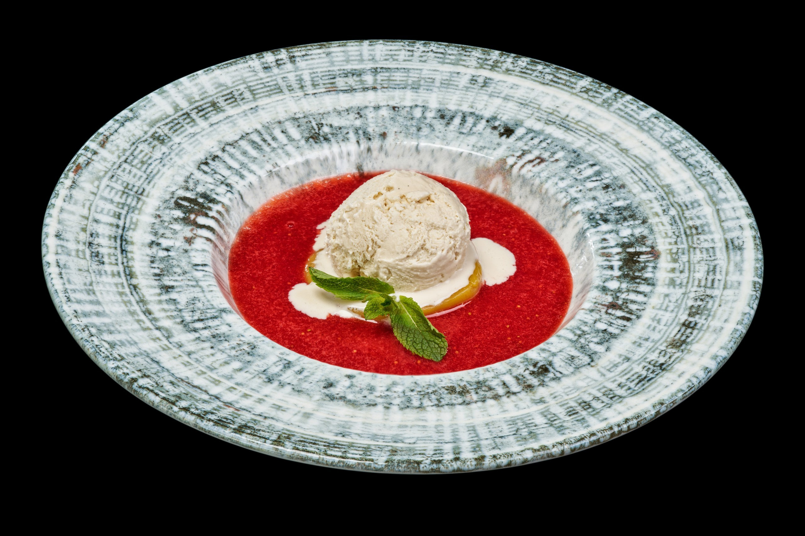 Food-Фотография. Рекламная фотография. Обучение фотографии. Фотограф Жан Гаспарян