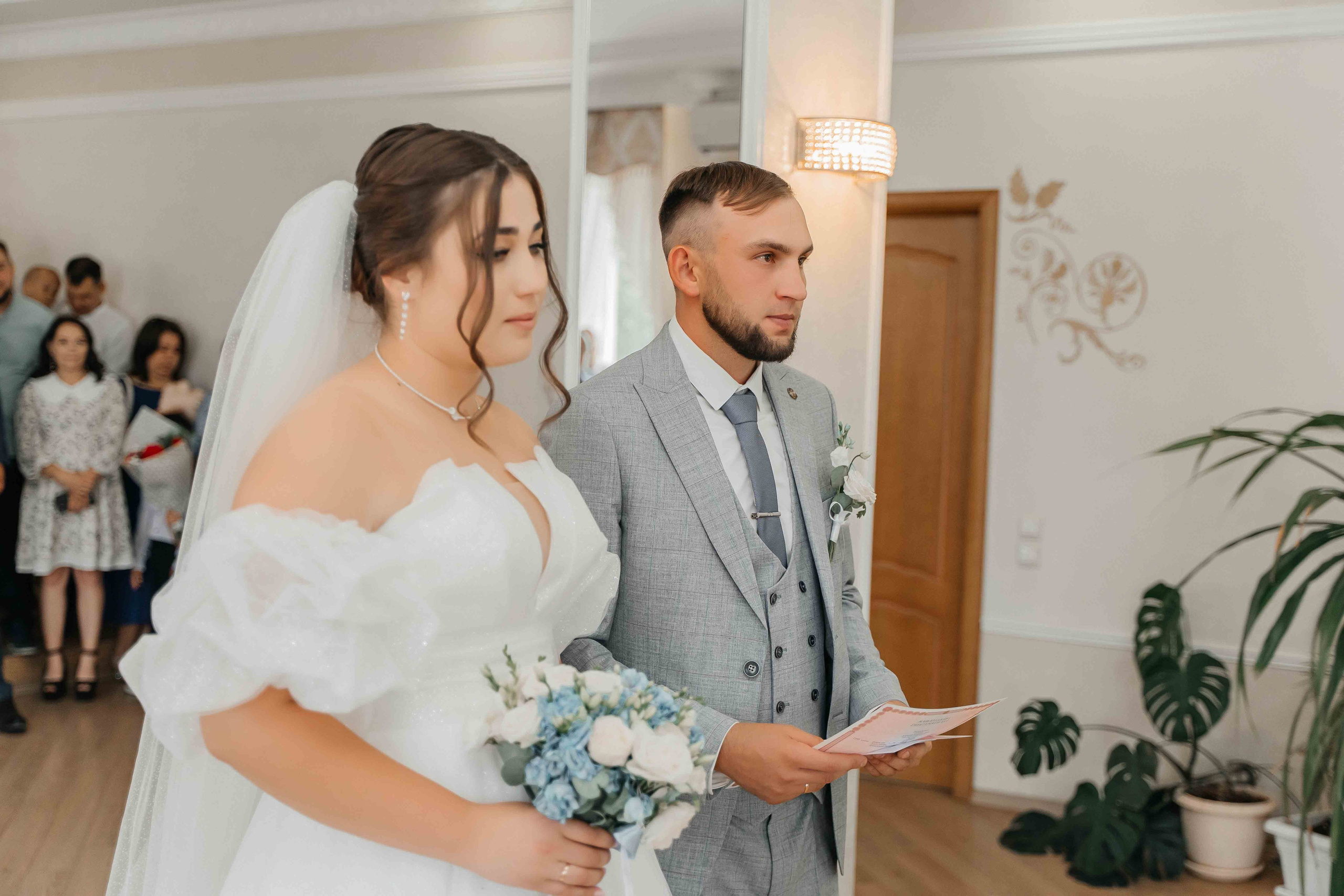 26.07.25 Свадьба. Свадебный фотограф видеограф Чебоксары