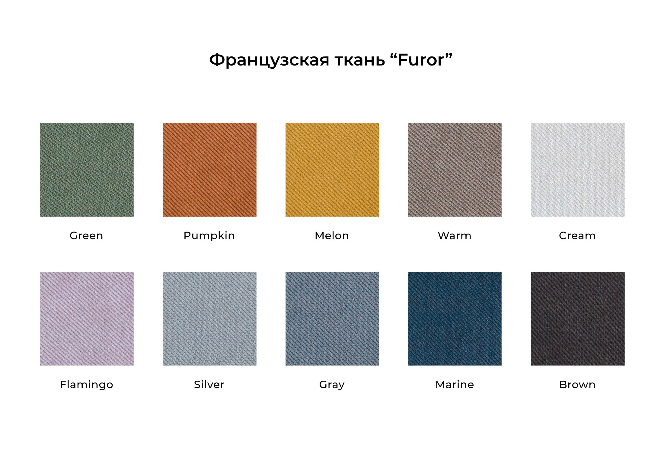 Классические фотокниги. Фотограф в Минске Алёна Дианина