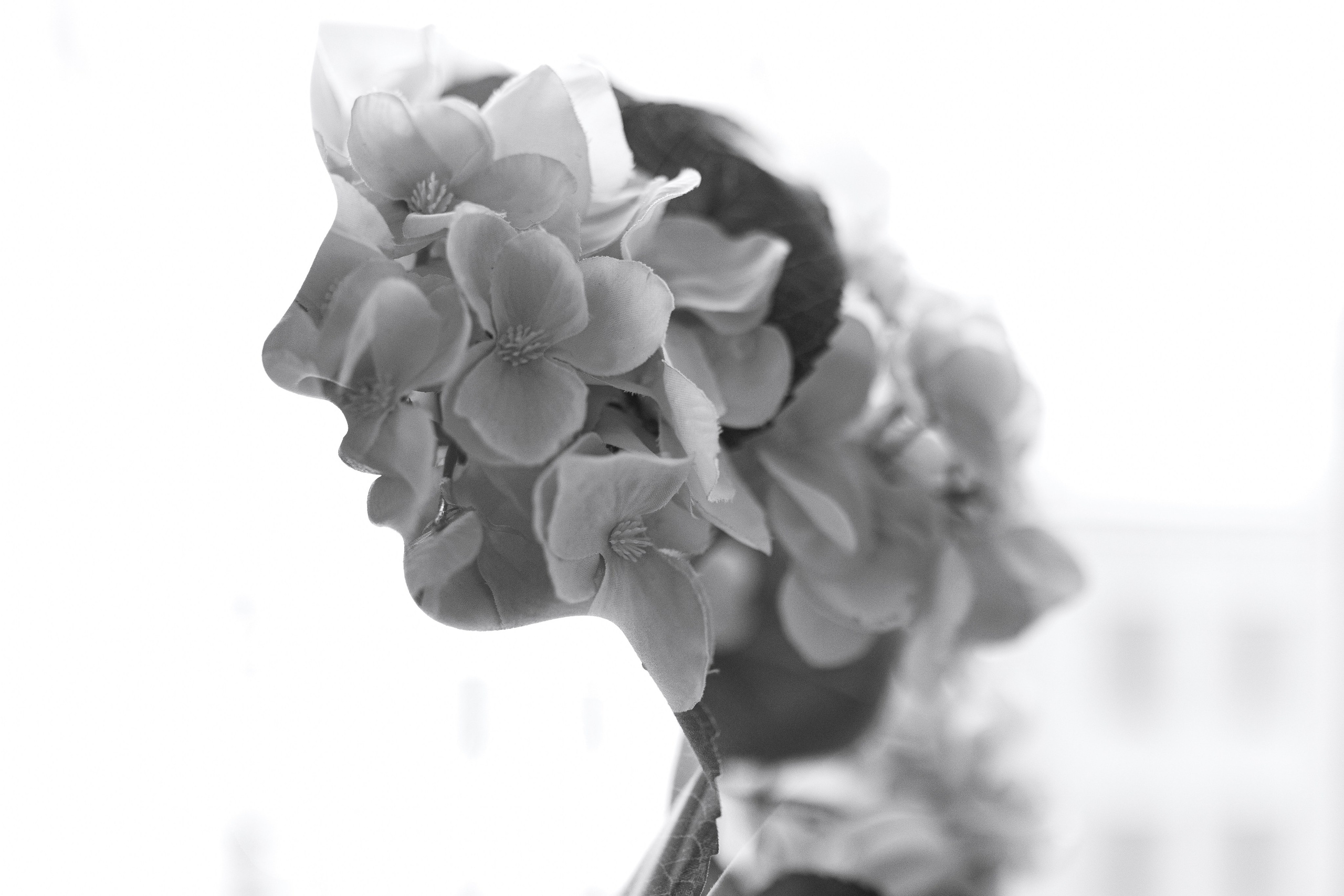 Свадебный и семейный фотограф