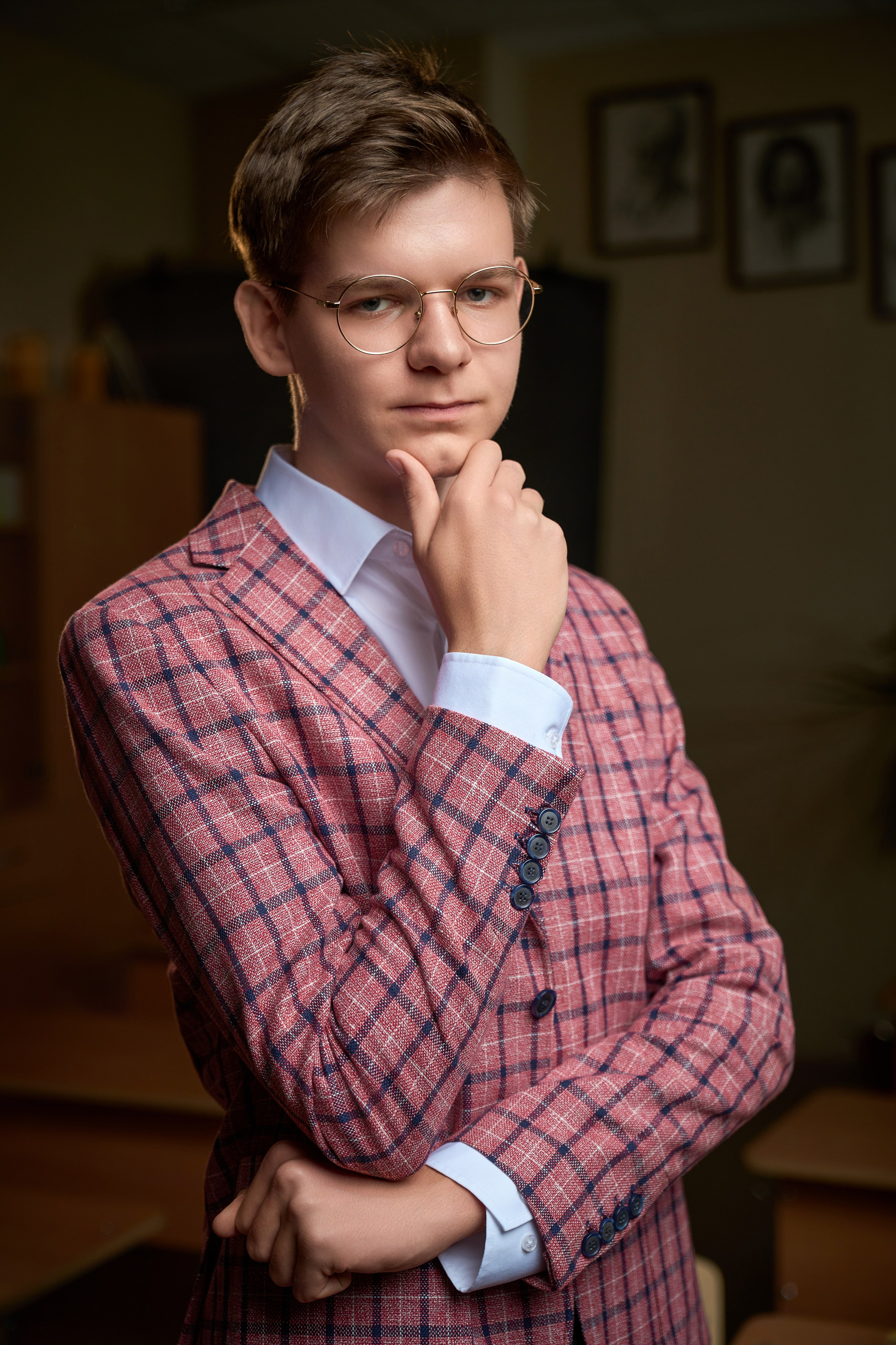 Выберите идеальную локацию для съемки