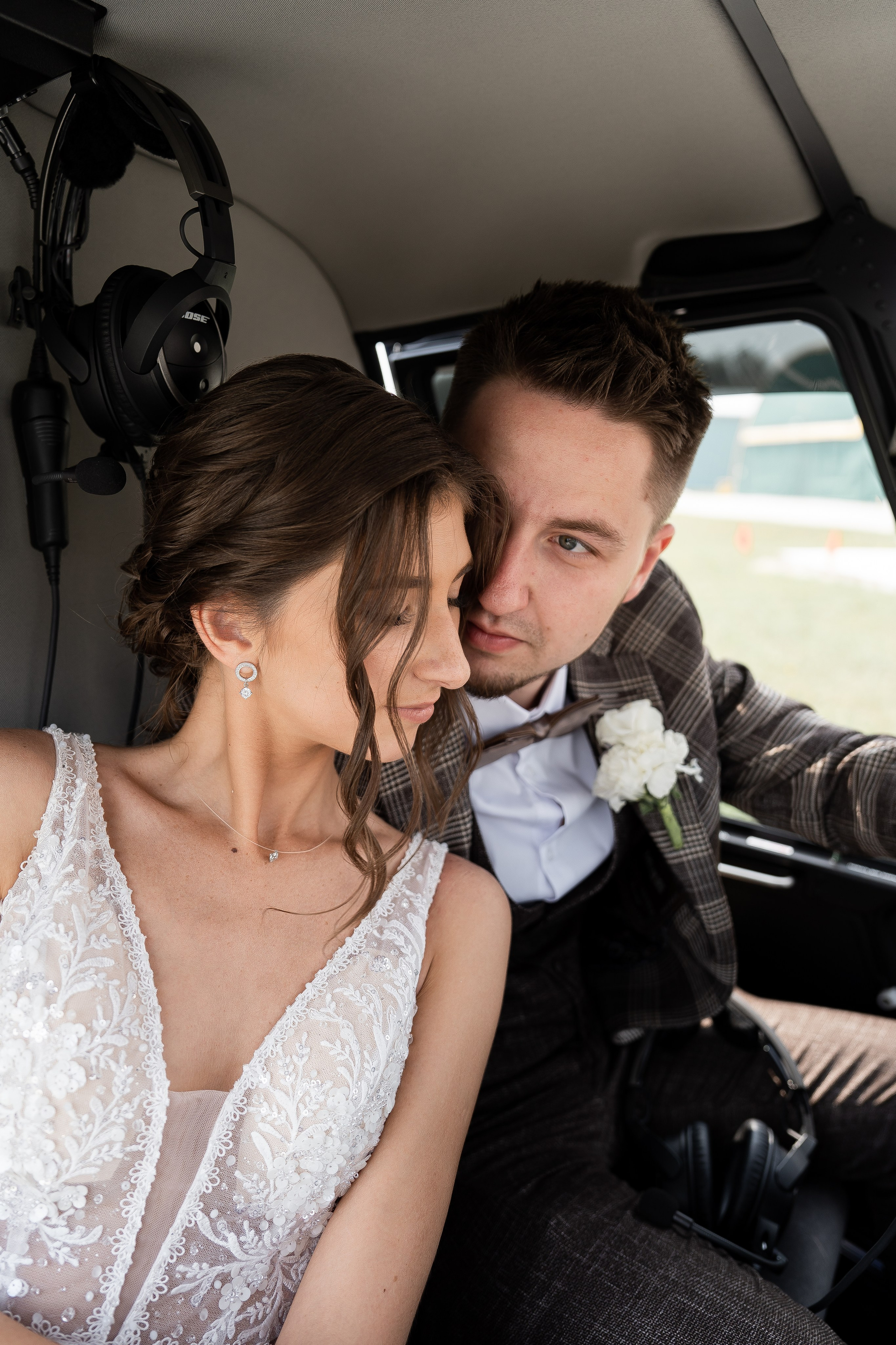 LIFESTYLE PHOTOGRAPHER ANNA PALM | Фотограф Калининград