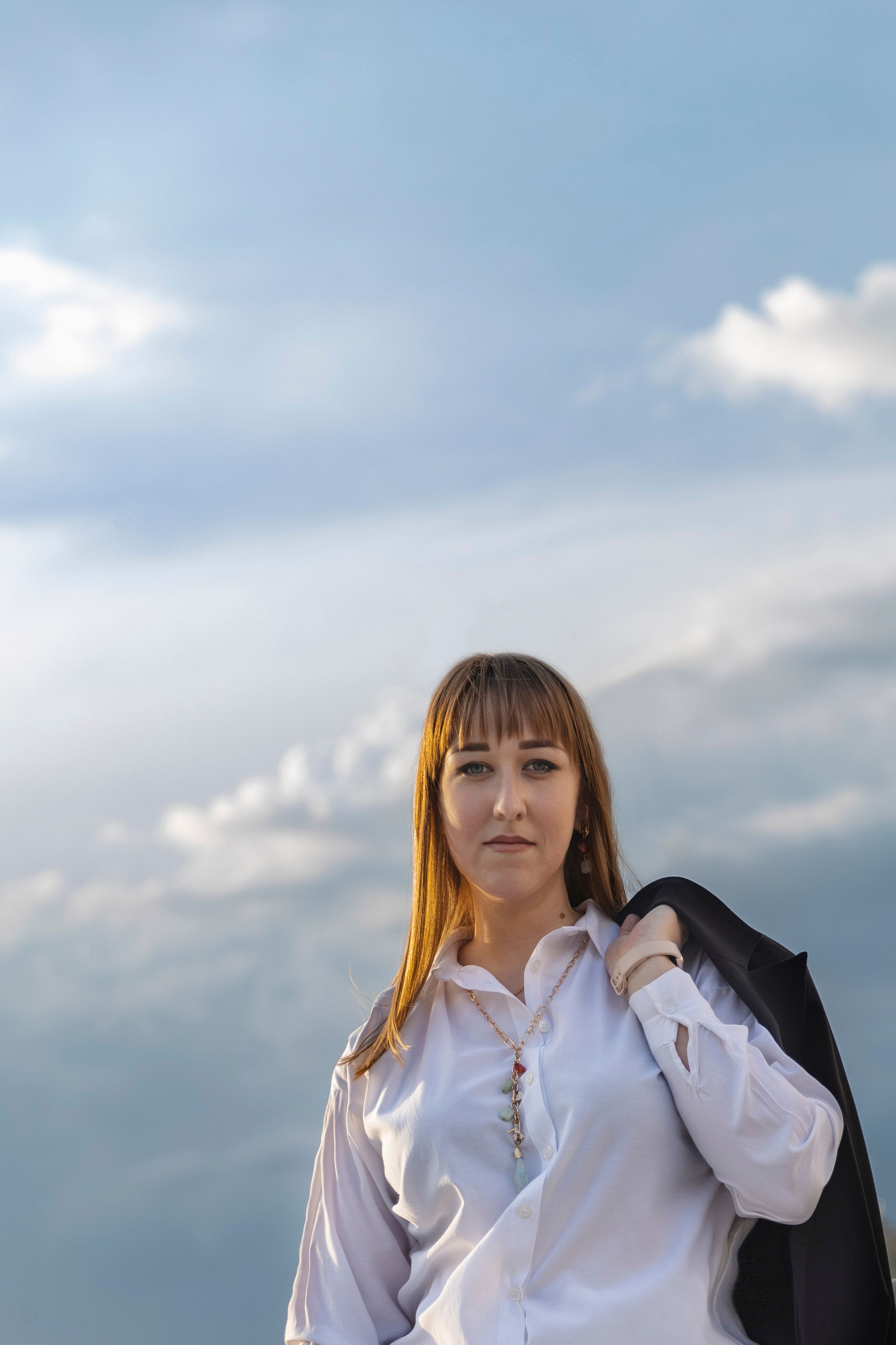 Кейсы Катя. Главная