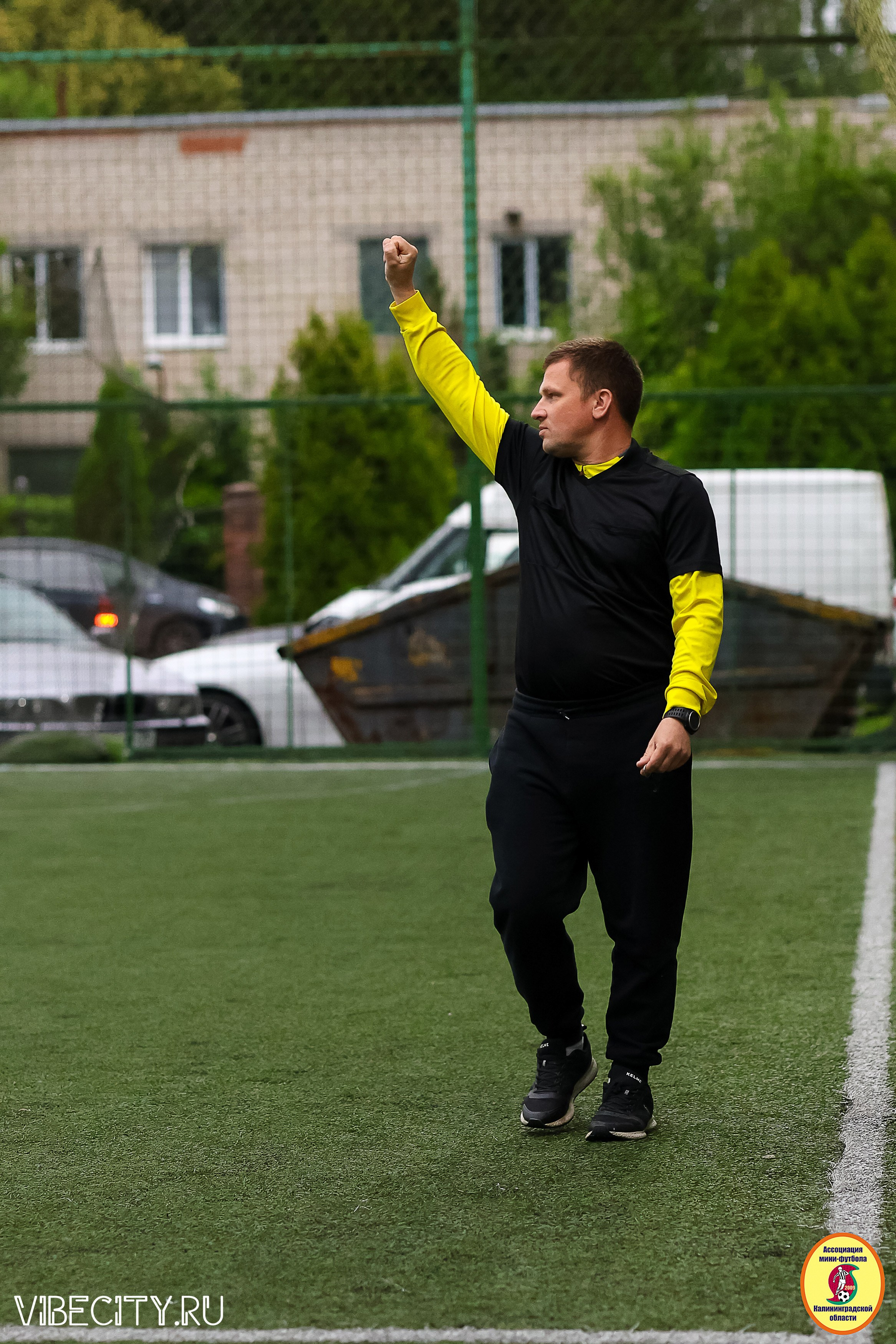 ИГРЫ МИНИ-ФУТБОЛЬНОЙ И КОРПОРАТИВНОЙ ЛИГИ. VIBECITY.RU Вайб Сити Ру Фоторепортажи Фотоотчеты Калининград