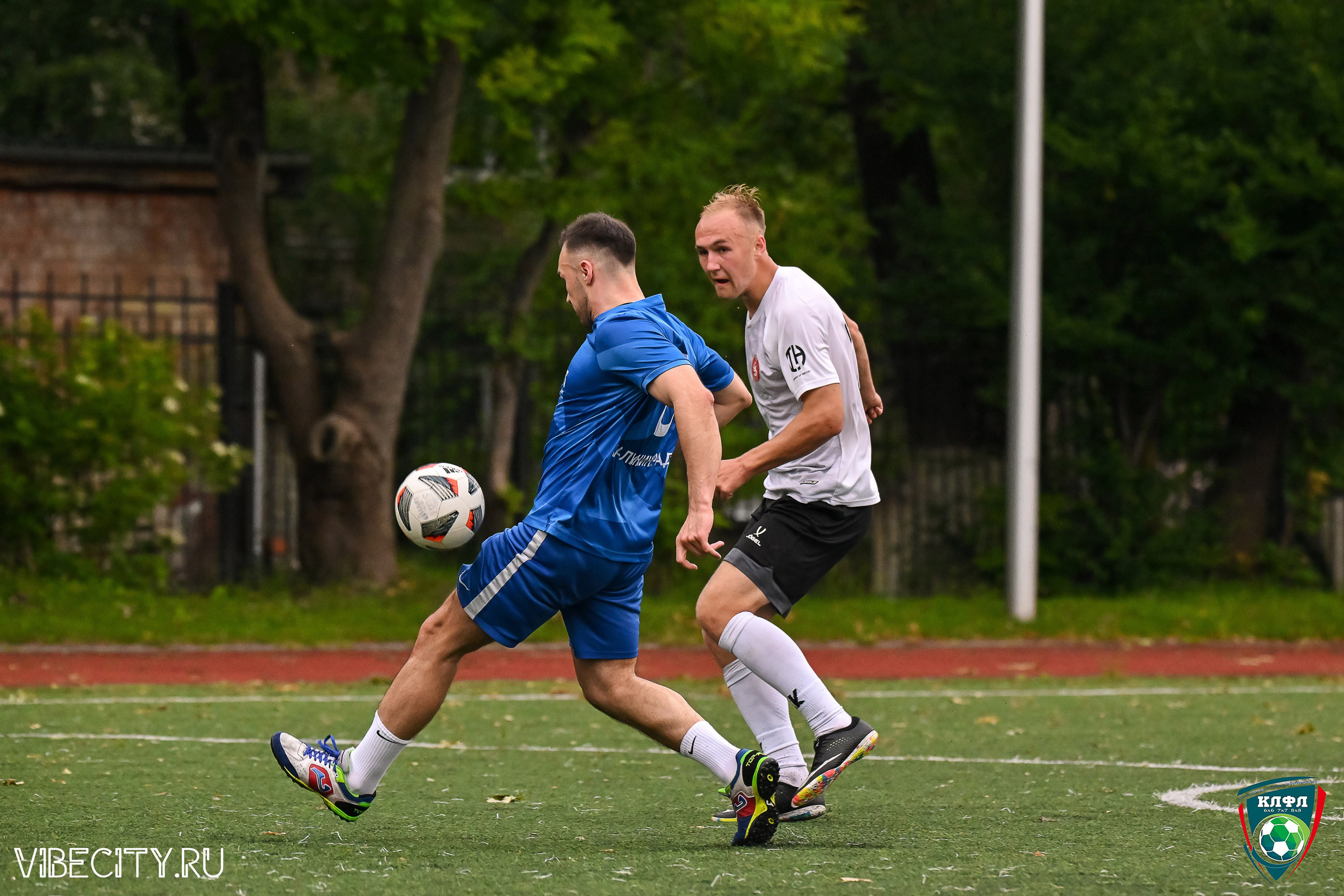 XXl Летний Кубок Калининградской ЛФЛ. VIBECITY.RU Вайб Сити Ру Фоторепортажи Фотоотчеты Калининград