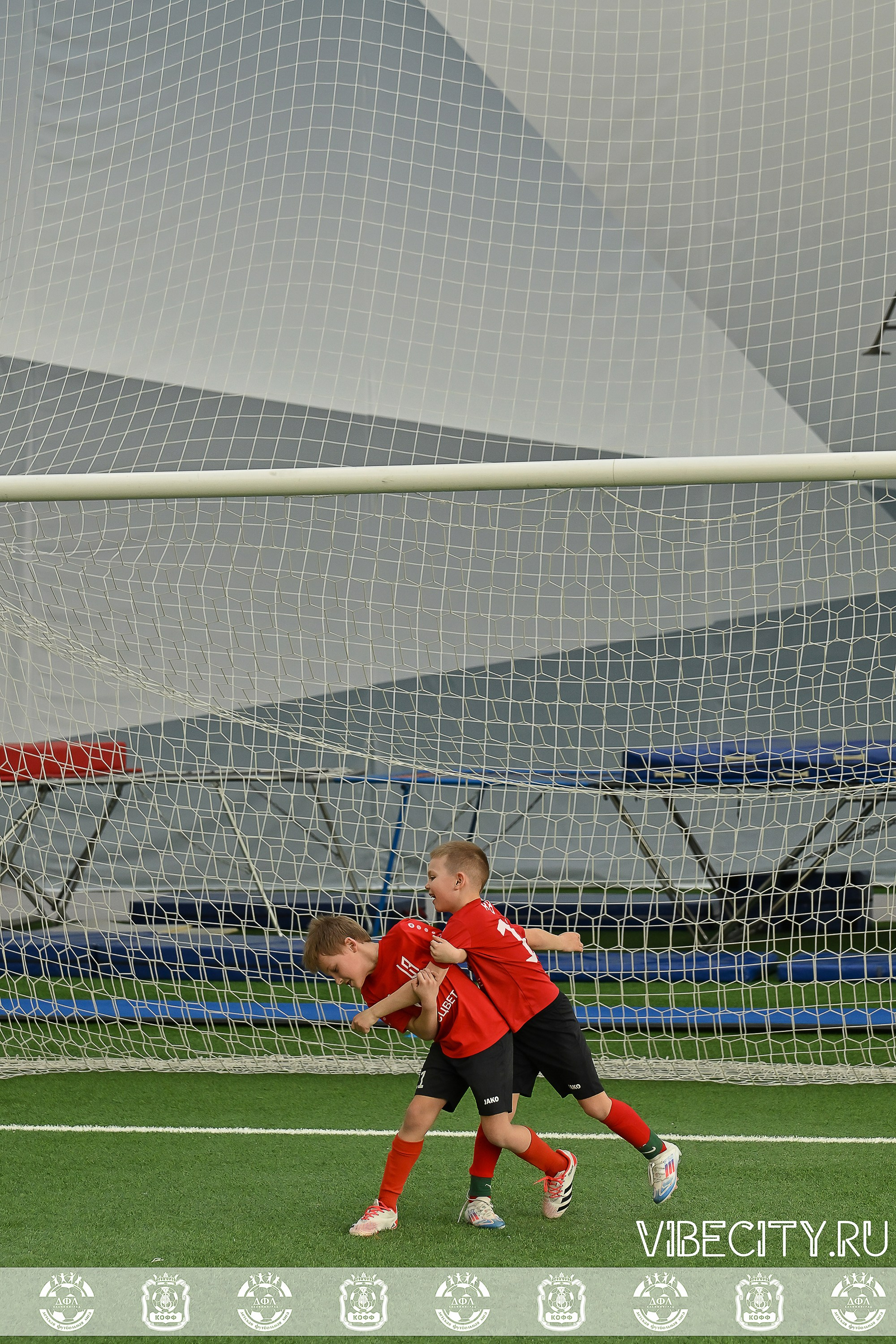 КУБОК БАЛТИЙСКОЙ ЛИГИ U9 СЛ. VIBECITY.RU Вайб Сити Ру Фоторепортажи Фотоотчеты Калининград