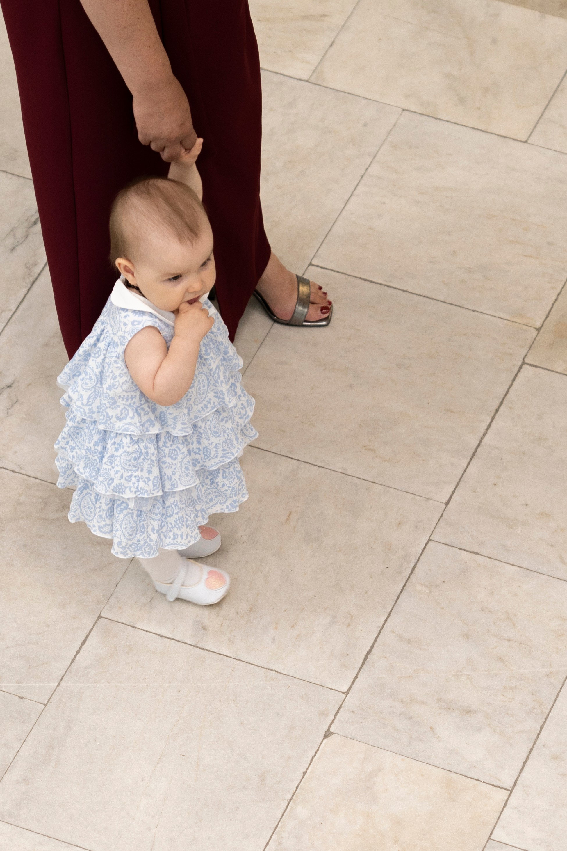 Алина+Андрей. Главная