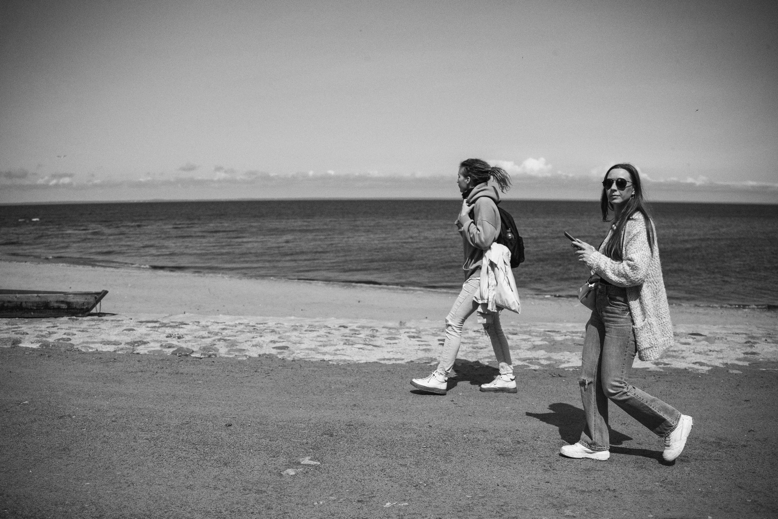 Фотопроекты в Нижнем Тагиле. Фотограф Рябинин Евгений. Нижний тагил\Екатеринбург