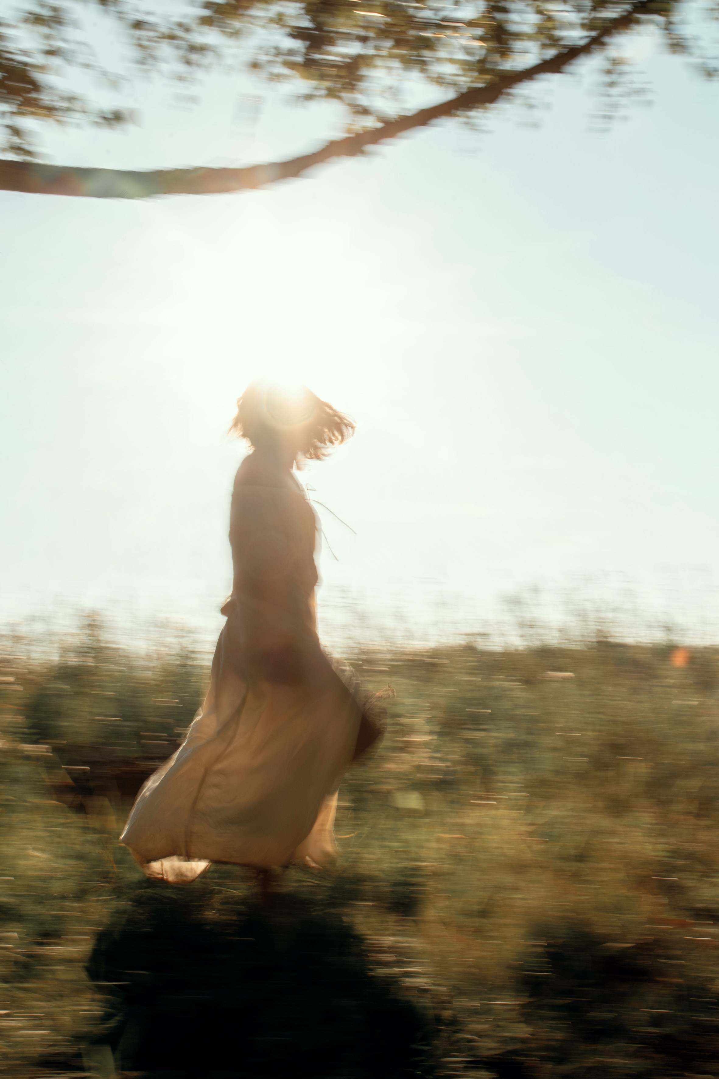 Александра Панина фотограф, портрет, семья, бизнес, Новосибирск