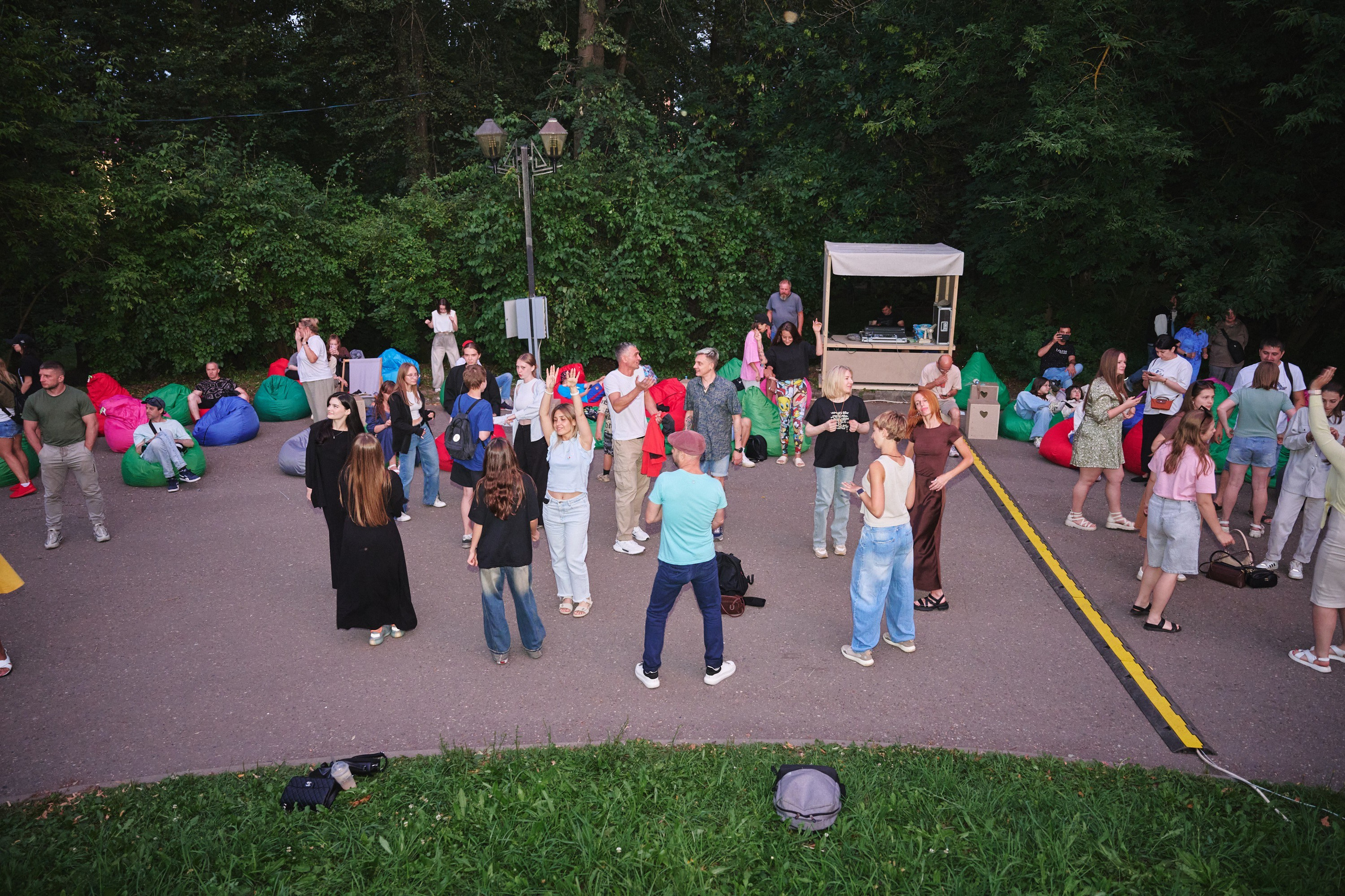 Ива фест 2025. Фотограф в Иваново: Каталожная съемка одежды и постельного белья, Wildberries