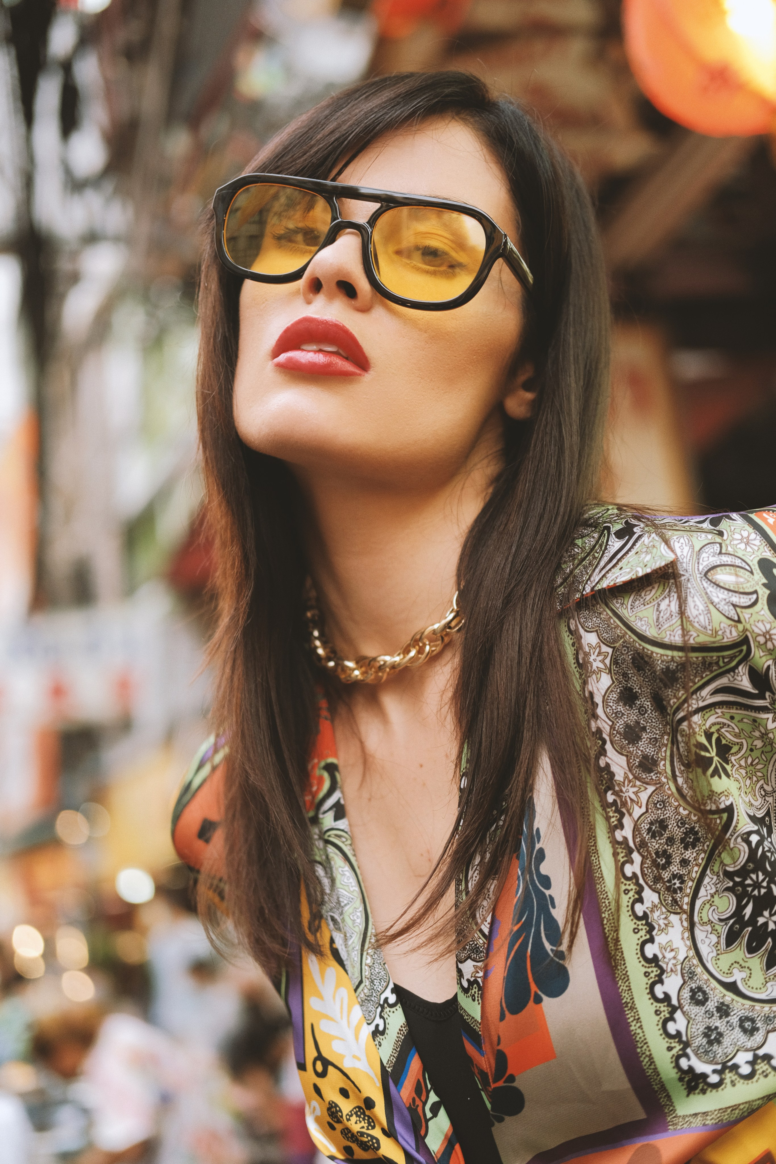 Профессиональный фотограф в Москве Павел Жданов