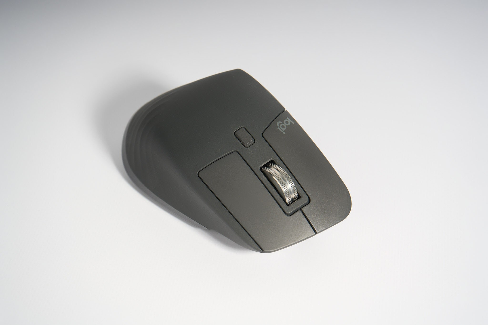 Предметная фотосъёмка. Профессиональный фотограф в Москве и МО