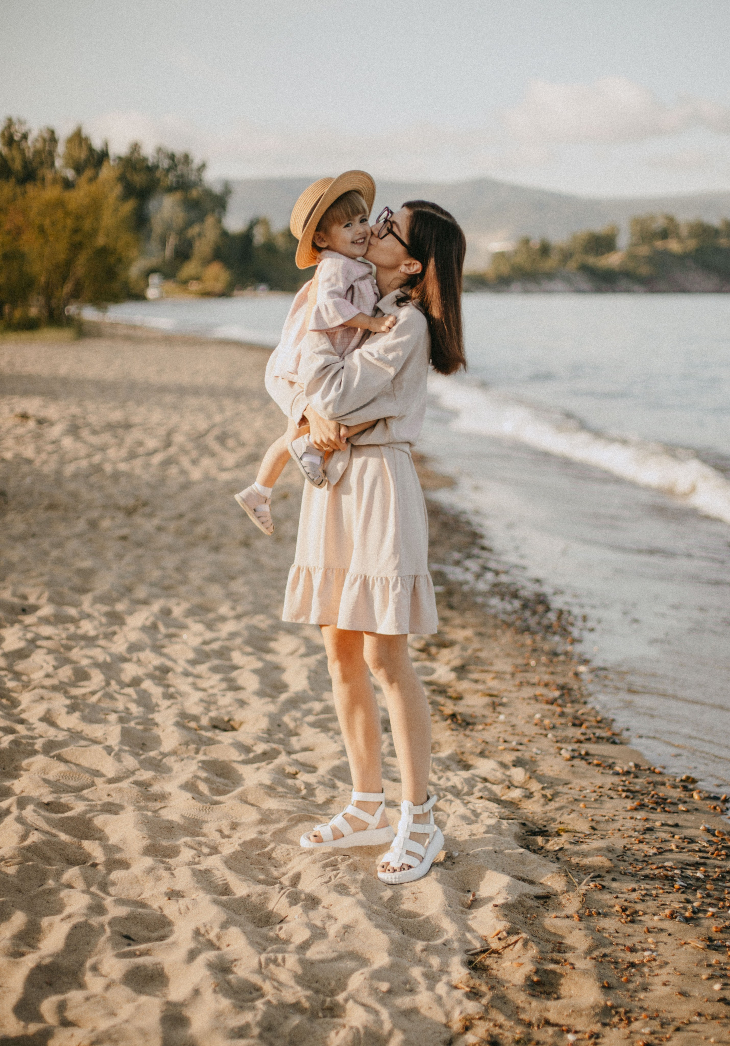 Фотограф Наталья Кургина Слюдянка Иркутск