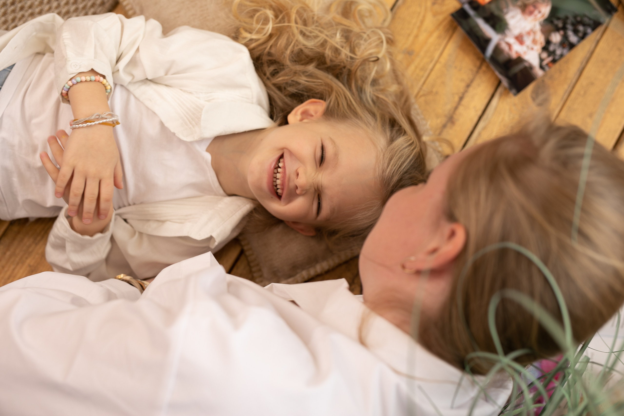 Семейный и детский фотограф в Санкт-Петербург. Natalia Fadel