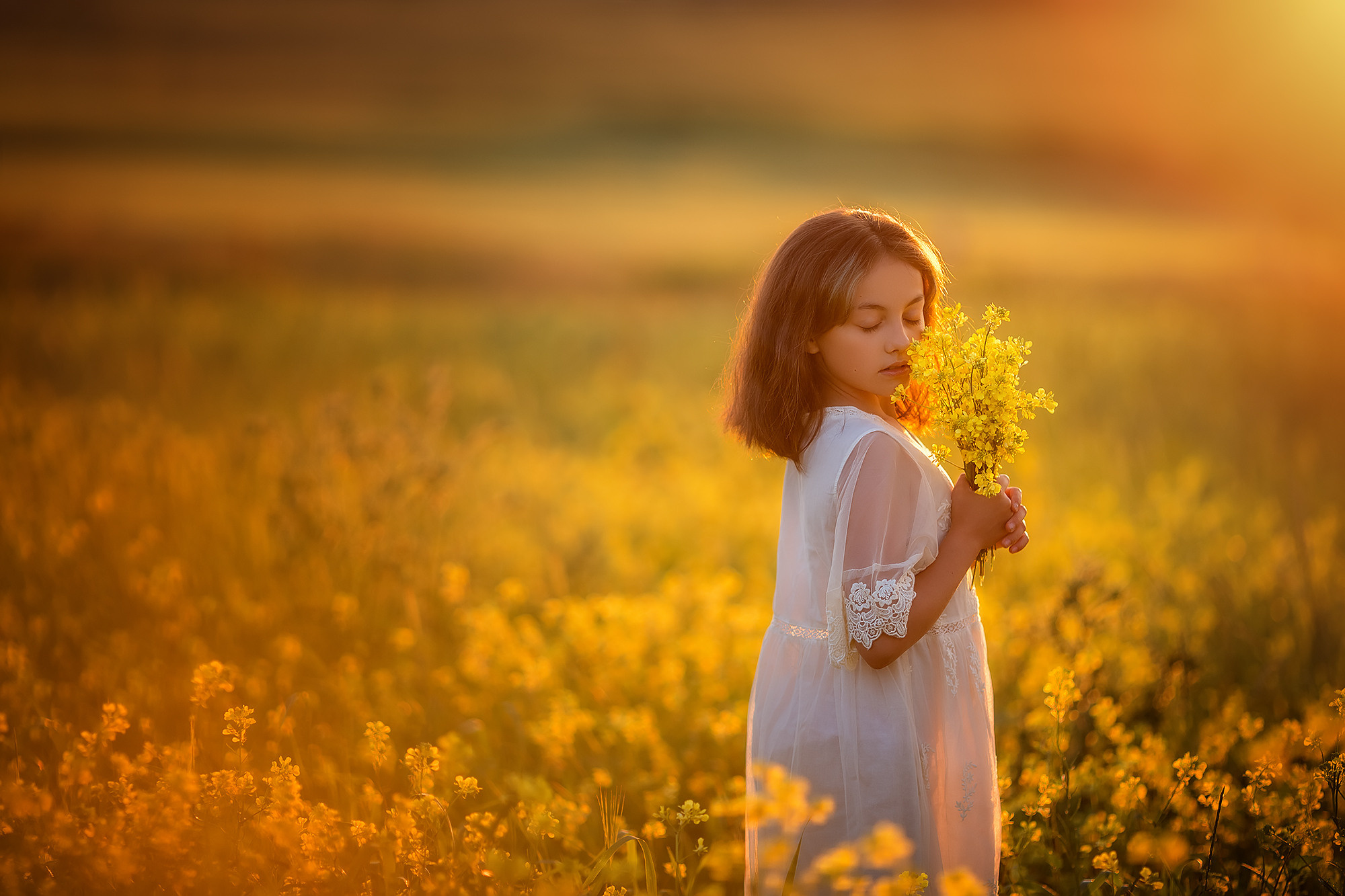 Фотограф Юлия Адюкова