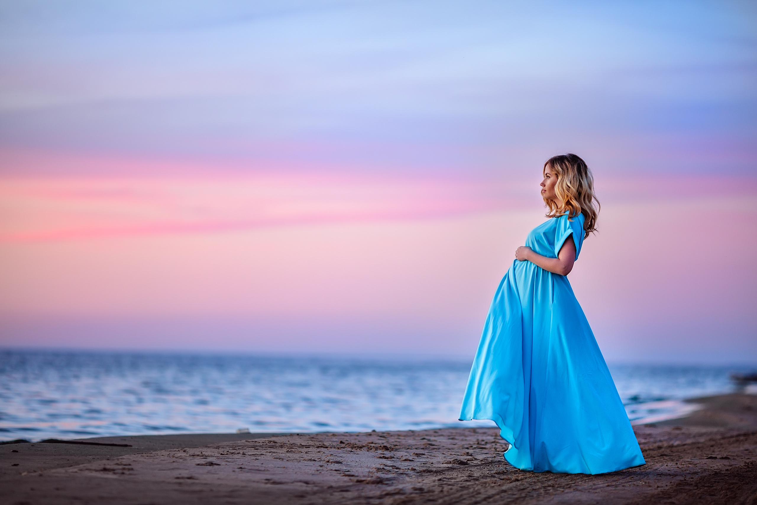 Фотограф Юлия Адюкова