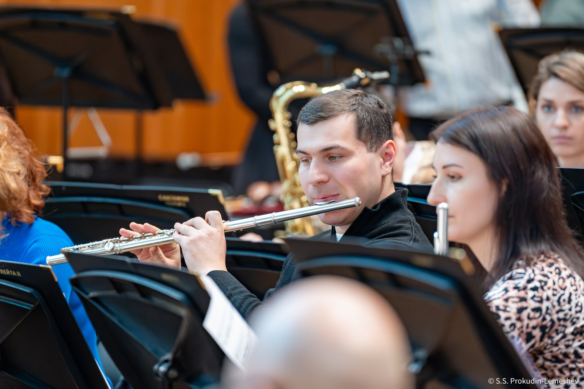 Феликс Коробов. Фотограф. Репортаж. Спорт. Концерты и мероприятия