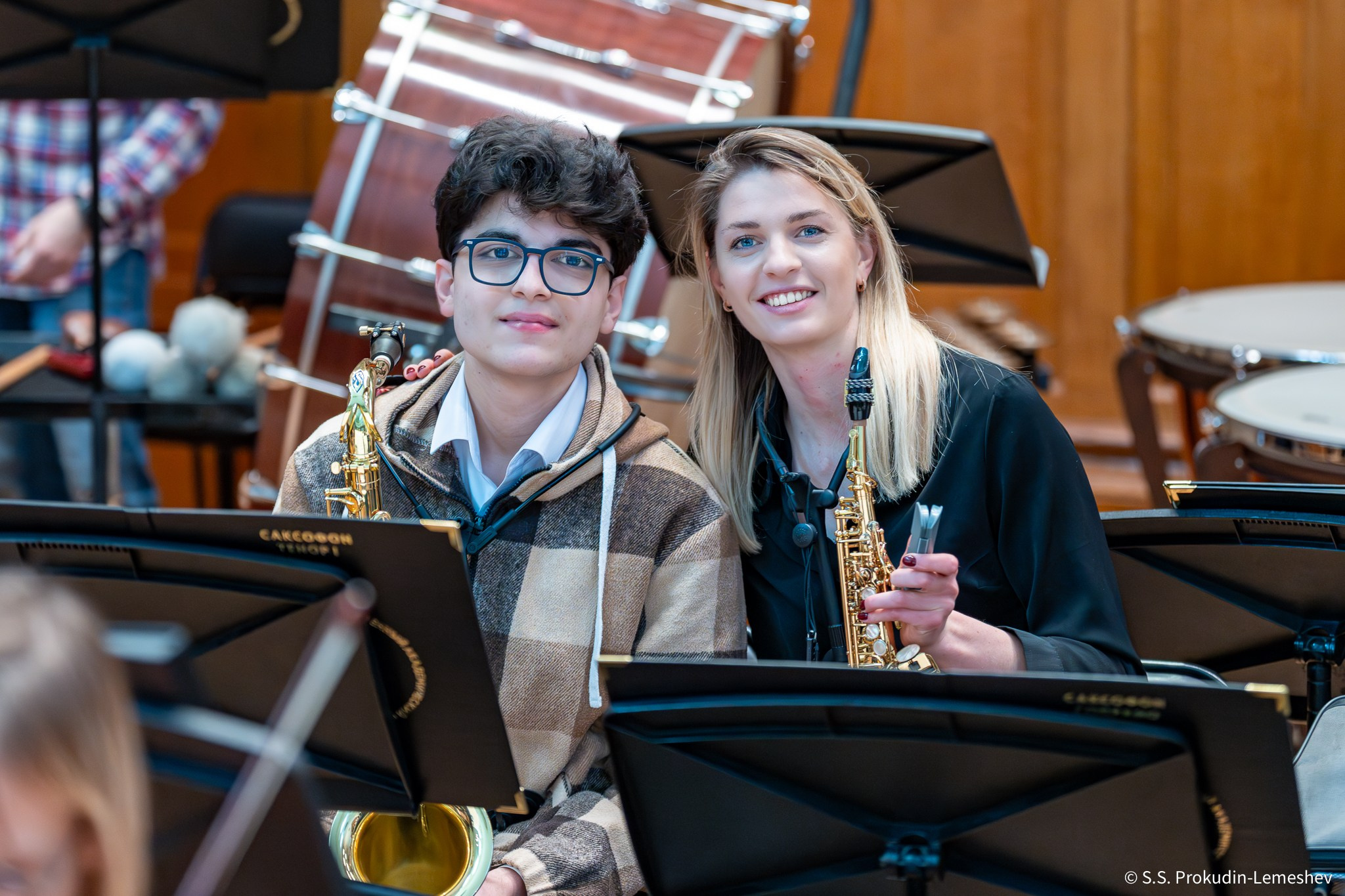 Феликс Коробов. Фотограф. Репортаж. Спорт. Концерты и мероприятия