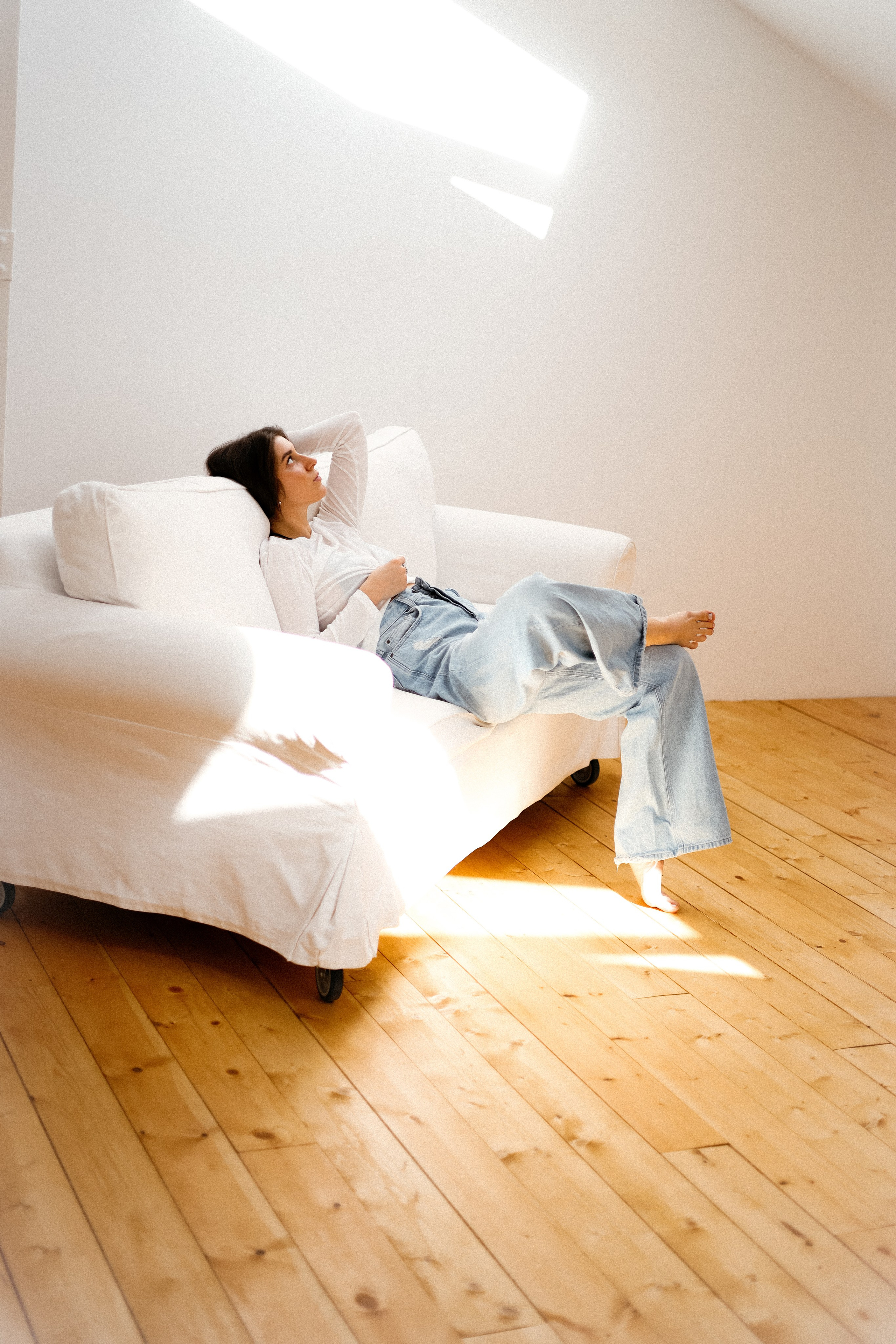 Фотограф Шалаева Александра