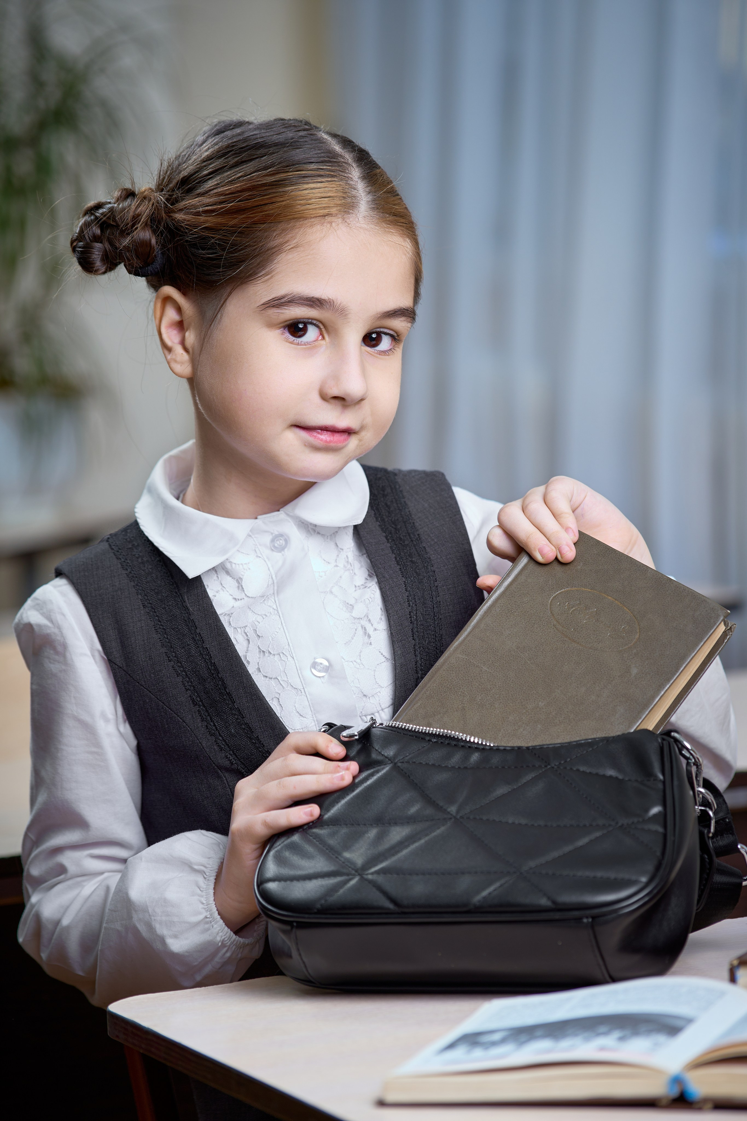 Выберите идеальную локацию для съемки