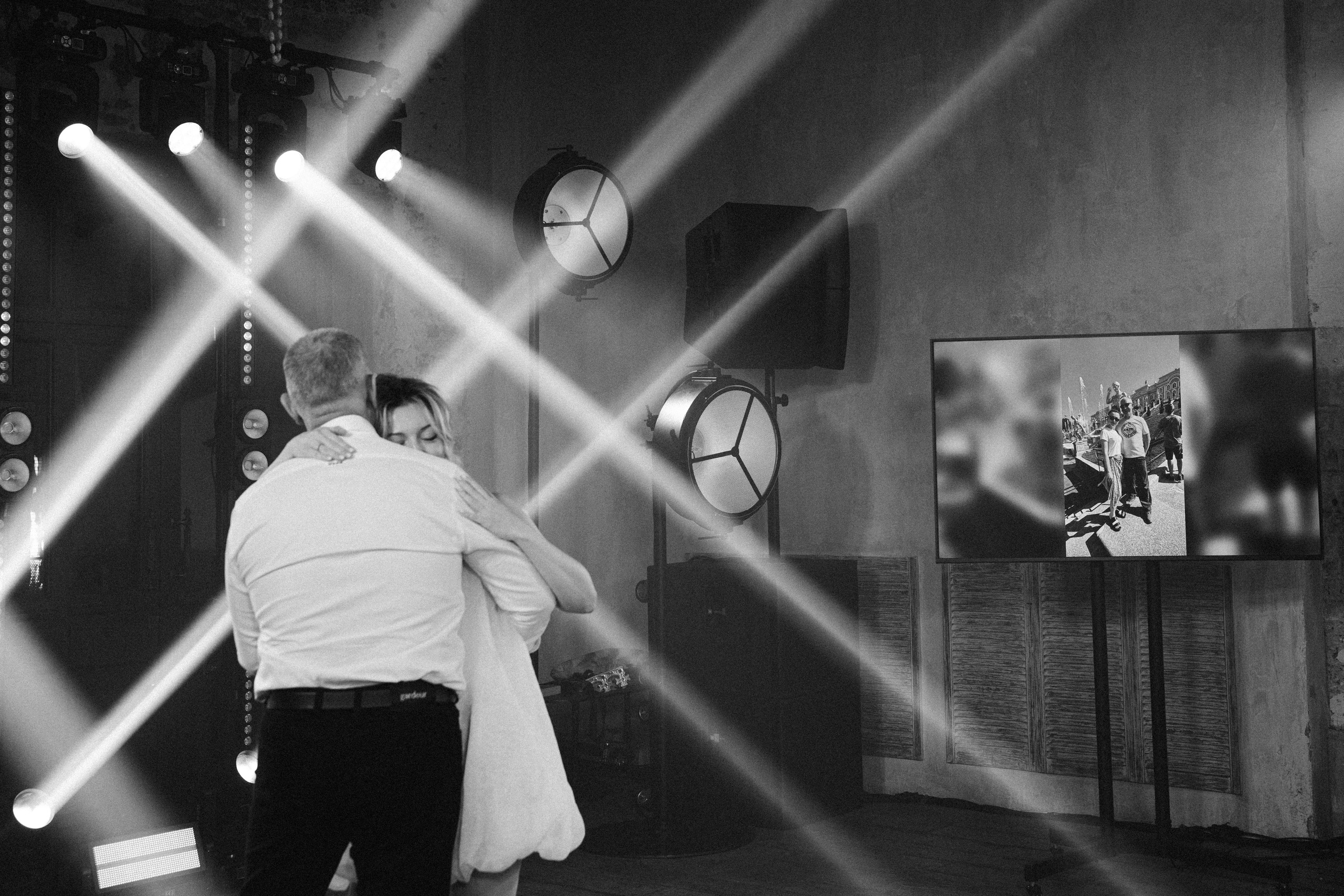 Московский Императорский яхт-клуб свадебная фотосессия