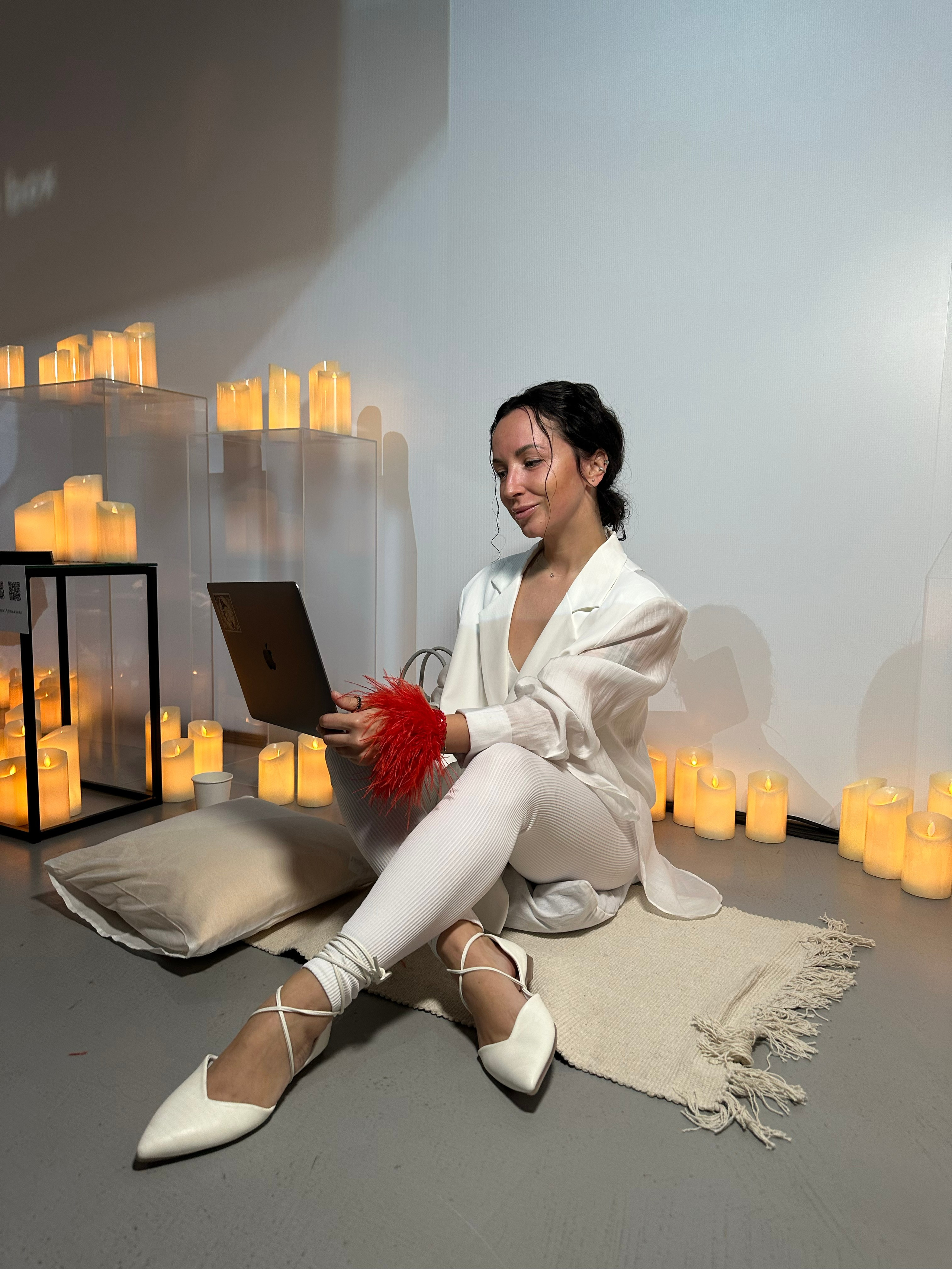 таролог сегодня, таролог психолог, последние расклады таролога, таролог онлайн, девушка таролог