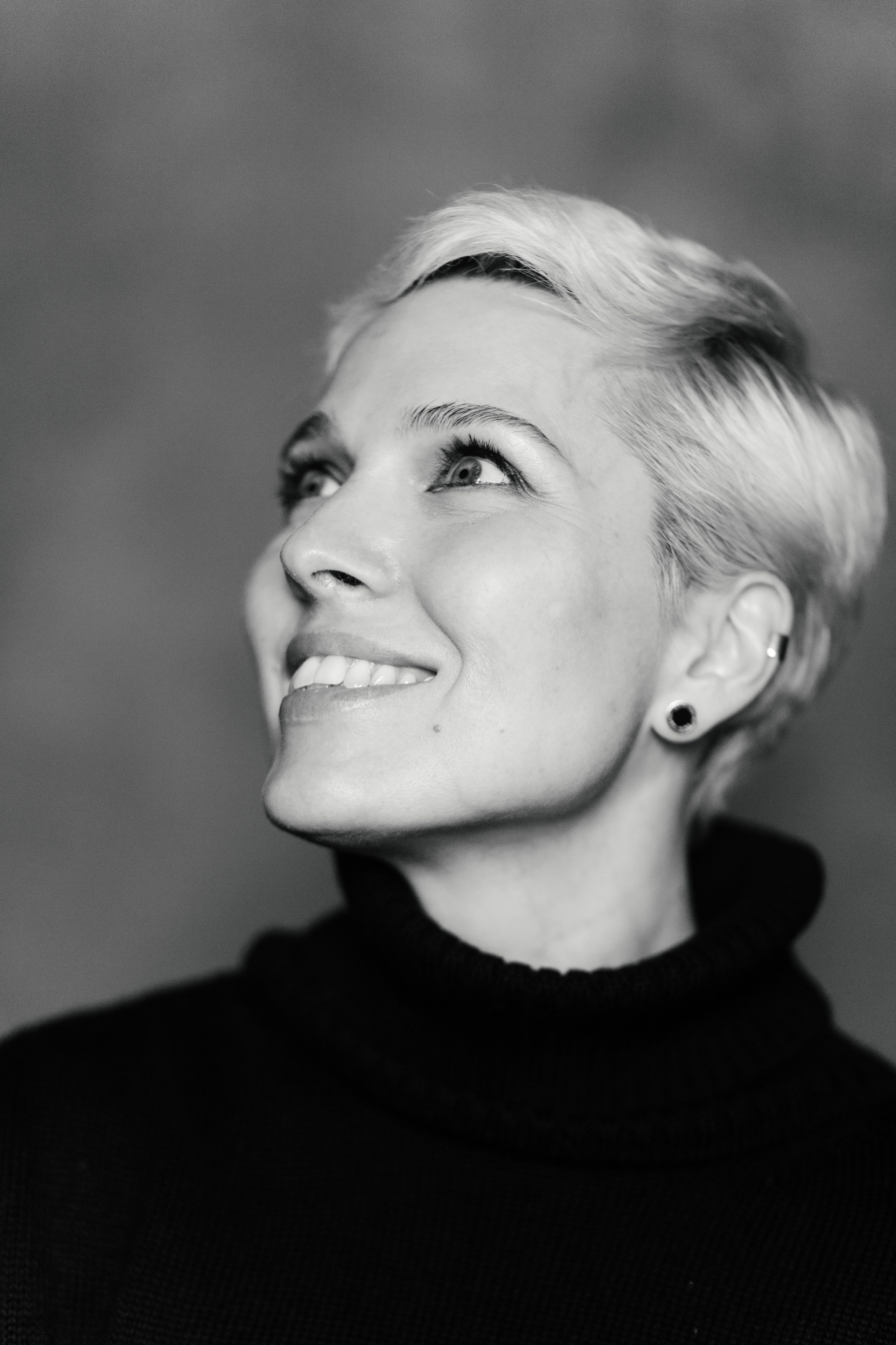 фотосессия в студии, студийная съёмка, фотограф в москве, портретный фотограф, портрет в студии, женский портрет, Ирина Заргано