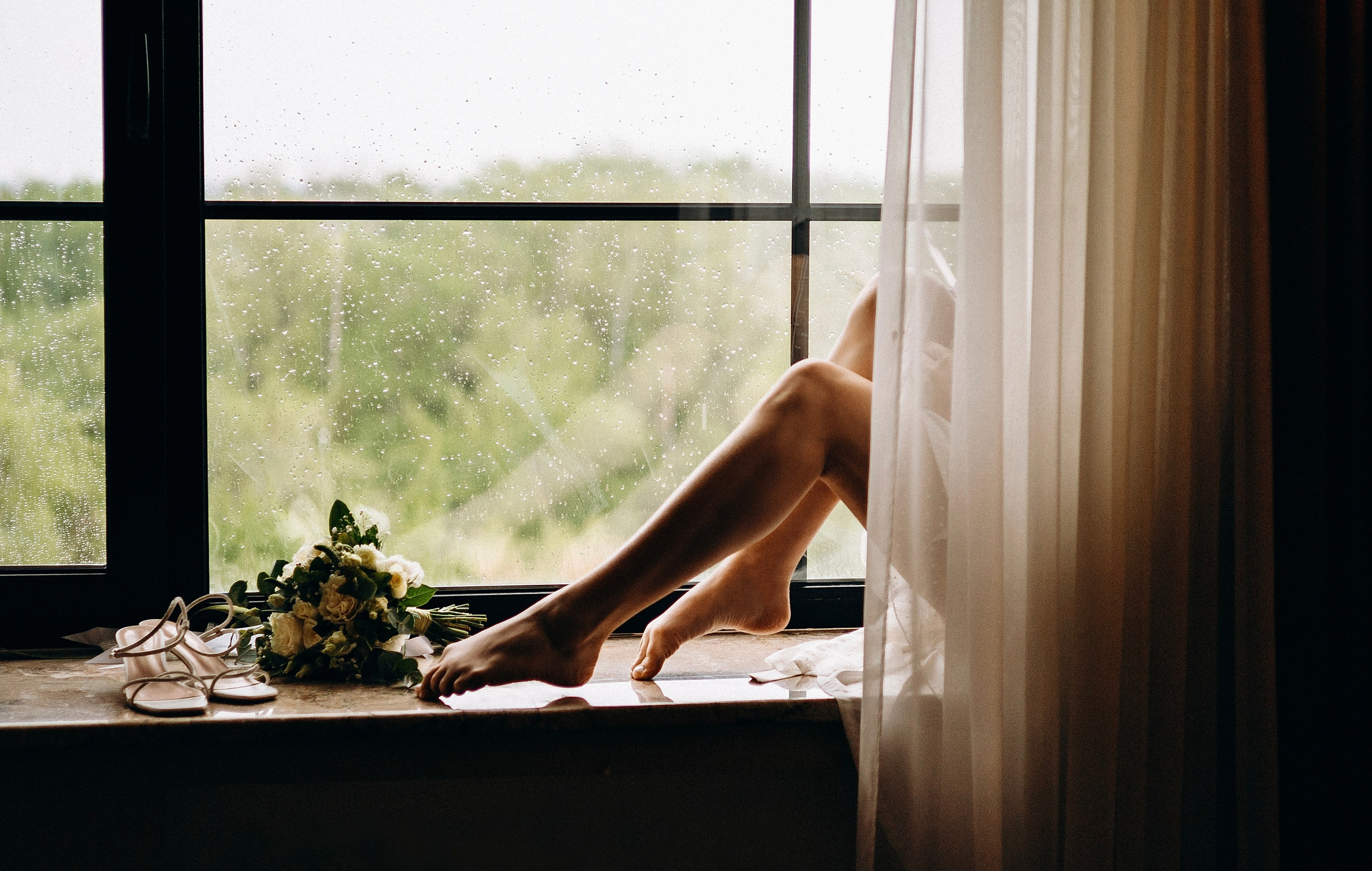 Фотограф в Оренбурге Kreesha (Альбина Галявиева)