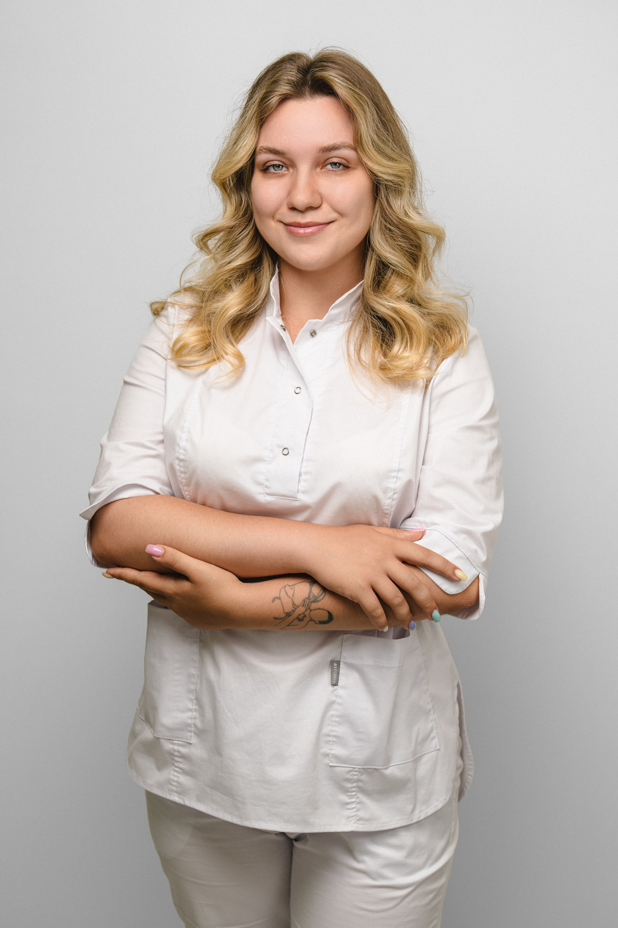 Клиника косметологии СЭТ. Святослав Буньков | фотограф