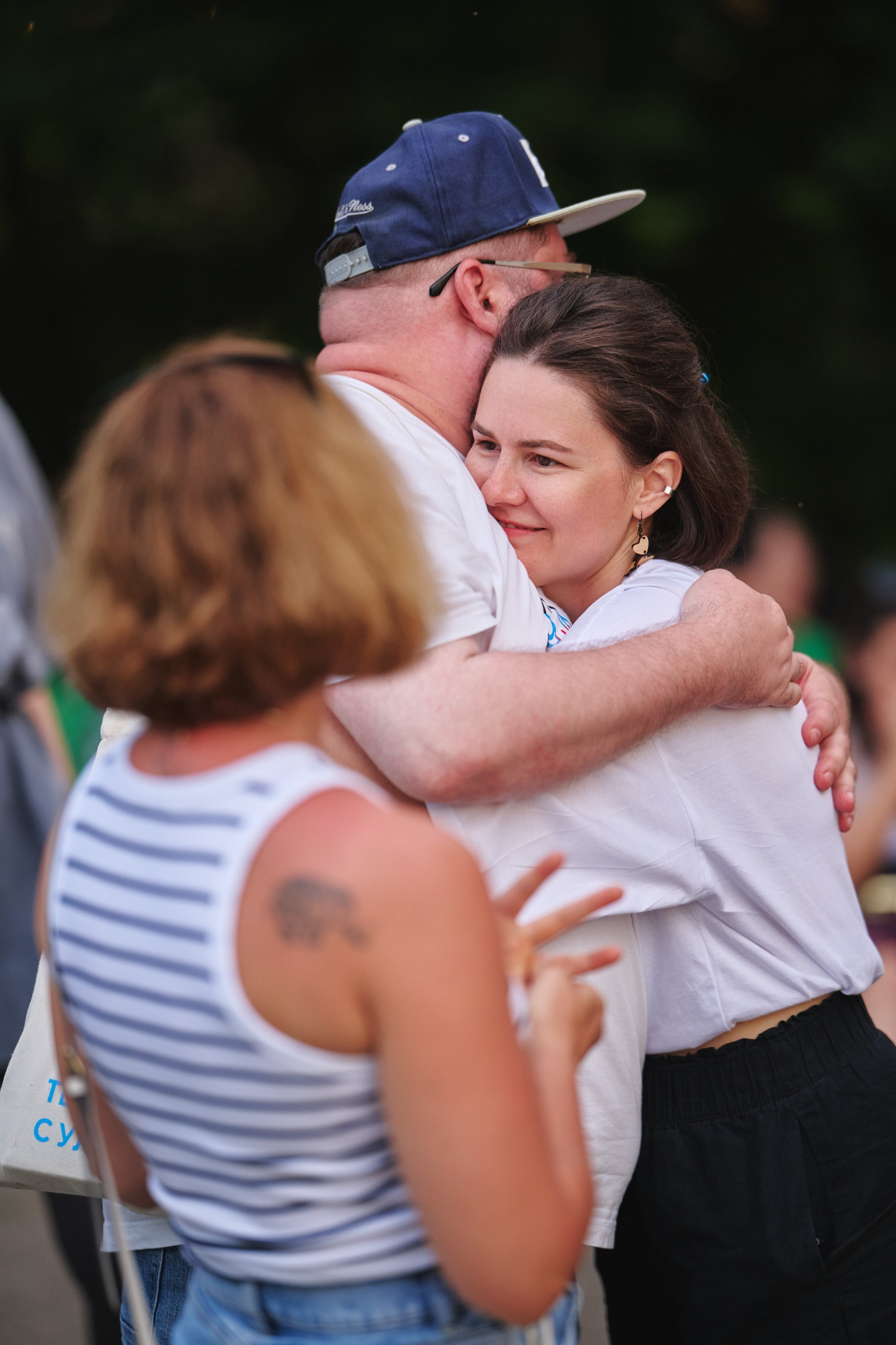 Ива фест 2025. Фотограф в Иваново: Каталожная съемка одежды и постельного белья, Wildberries