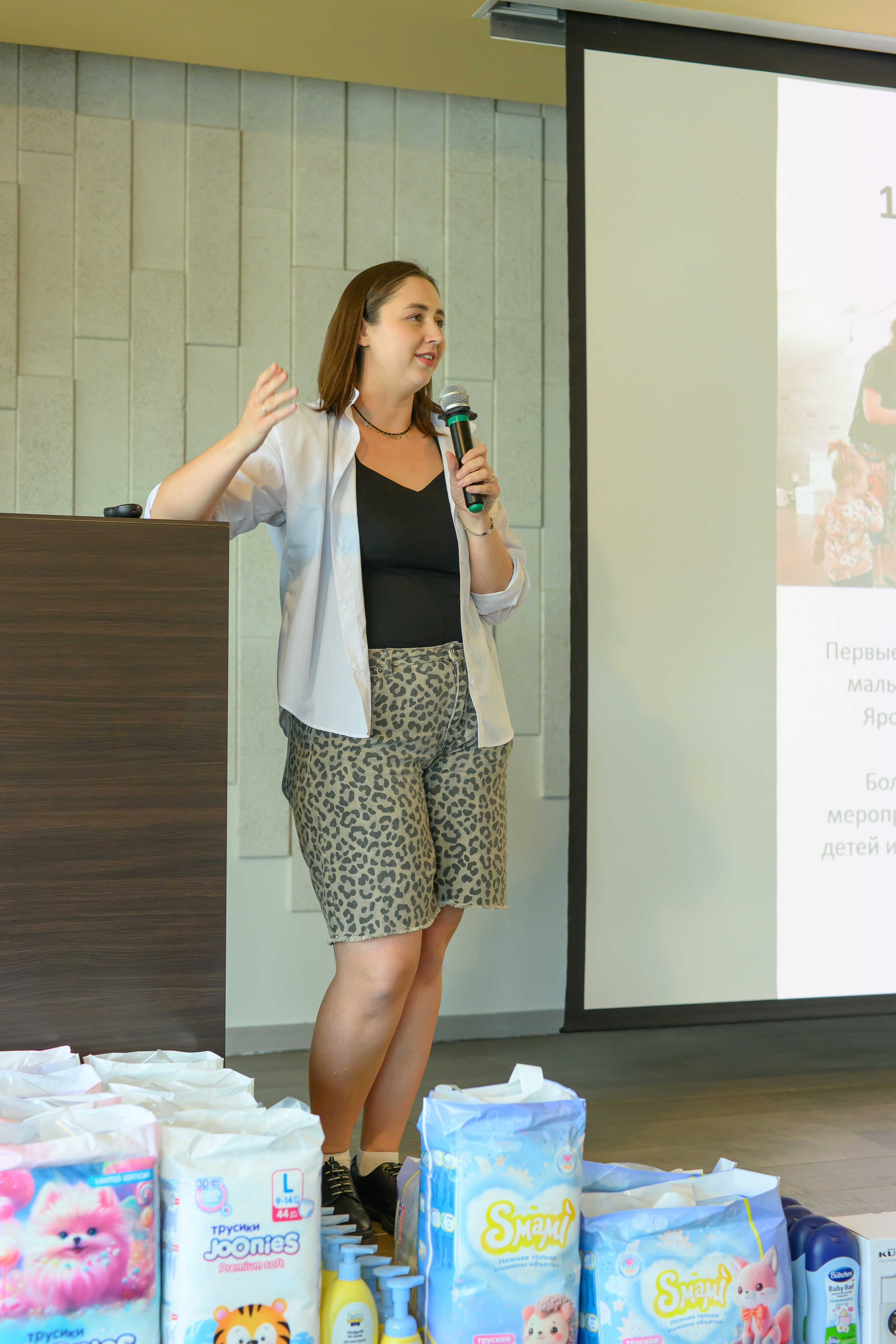 Праздник материнства. Профессиональный фотограф Елена Красилина г.Ярославль, г. Рыбинск