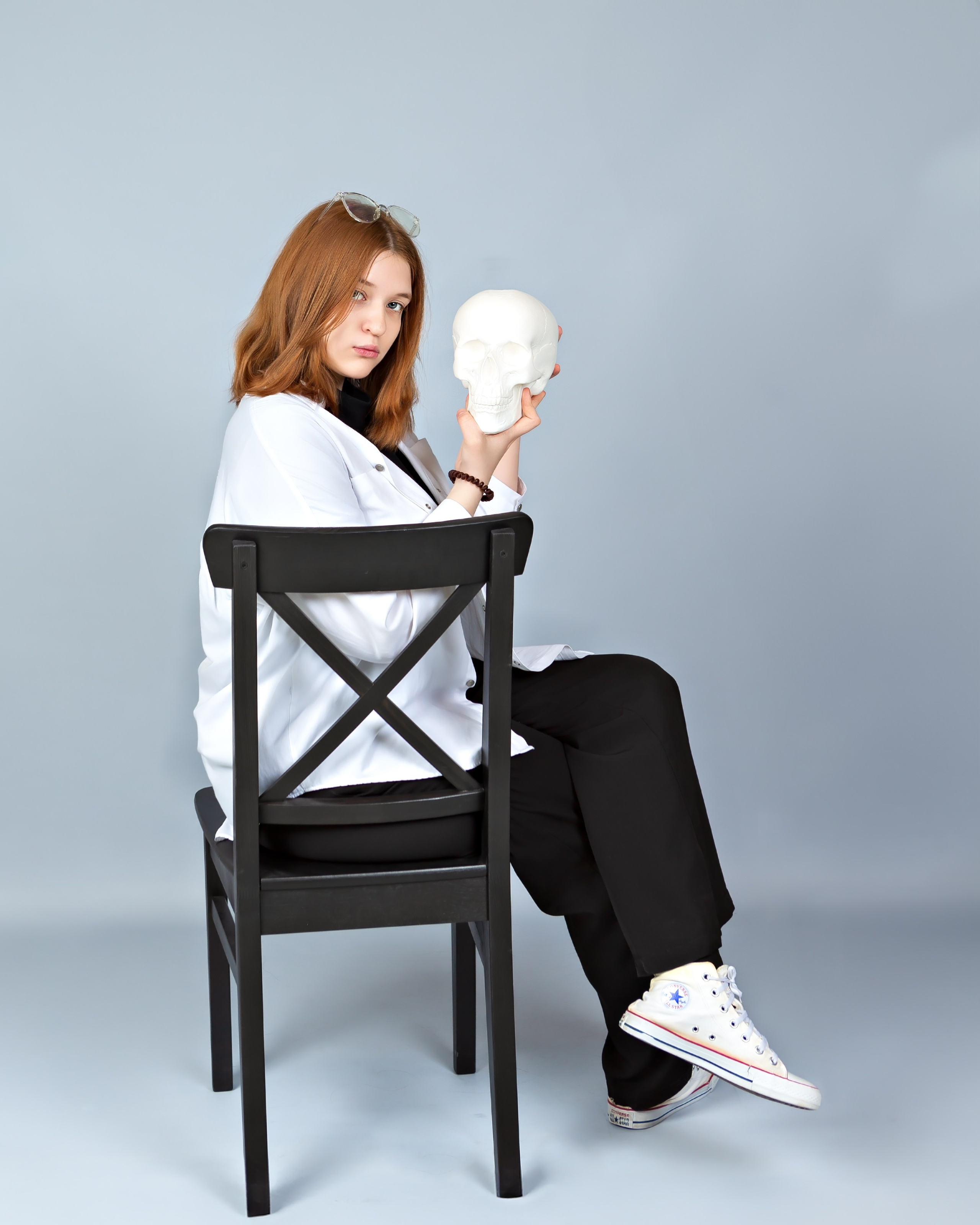 Выпускной альбом для 9 Класса. Выпускные альбомы и школьный фотограф в Подольске, Троицке, Щербинке, Москве и Московской области