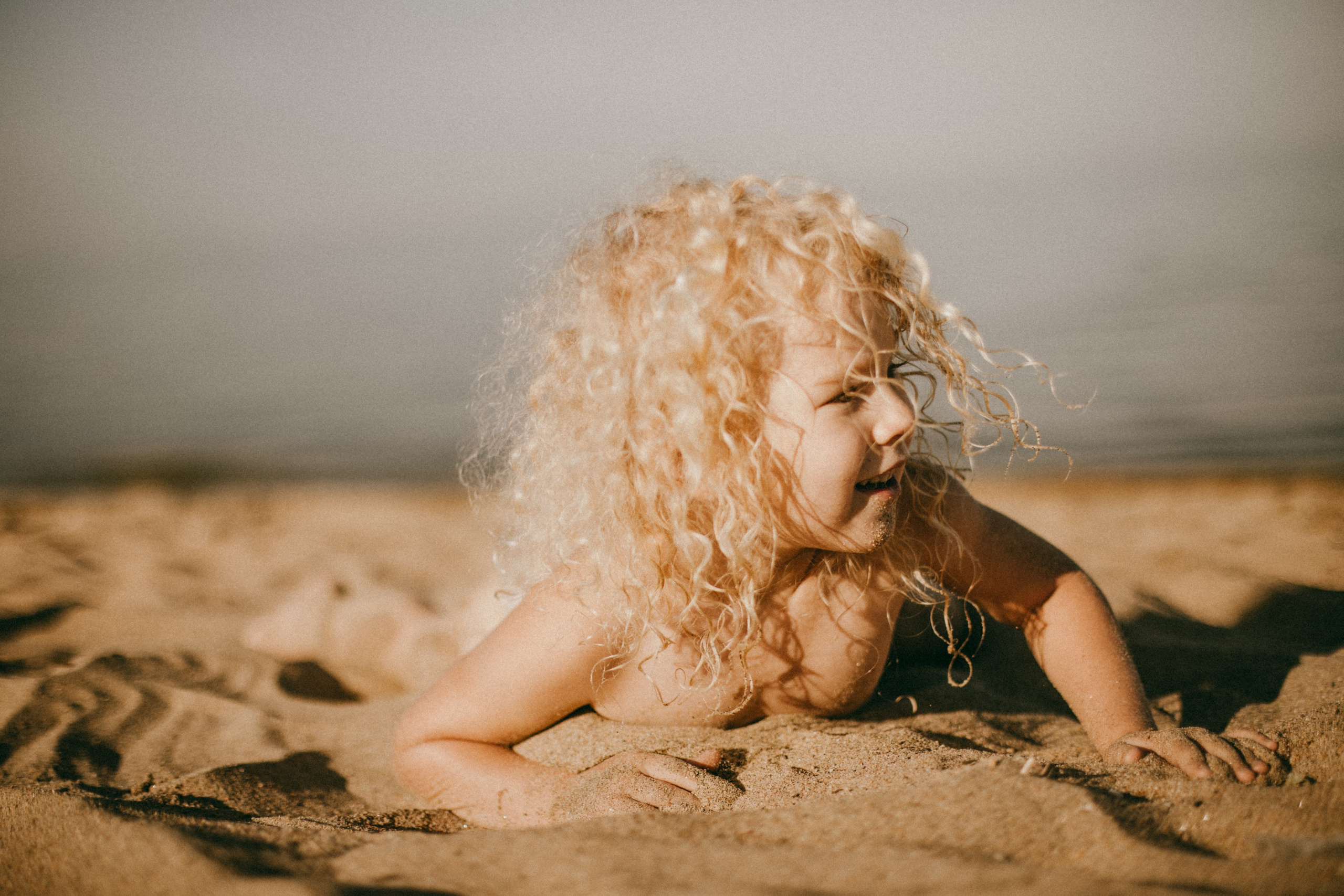 Фотограф Наталья Кургина Слюдянка Иркутск