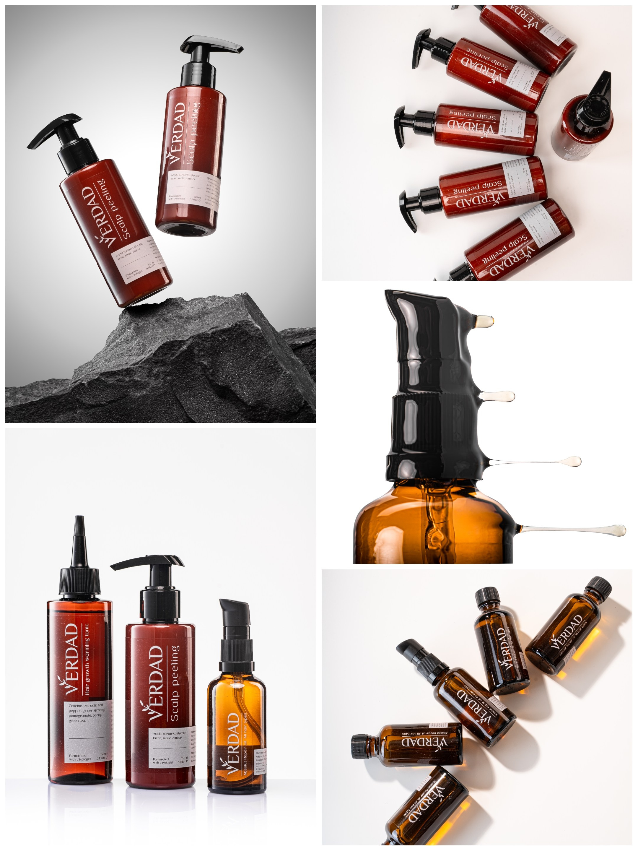 Имиджевая съёмка. Предметный фотограф в Воронеже Дмитрий Игнатов