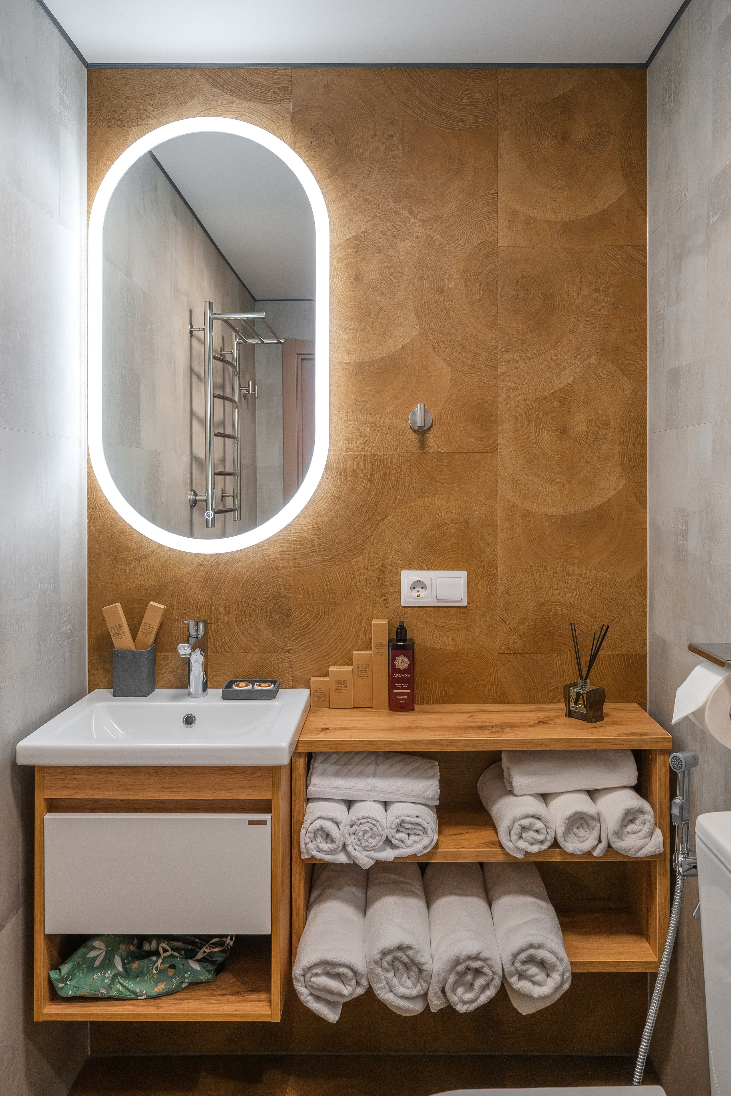 Интерьерная фотосъемка в Саратове и Энгельсе. Фотограф Валерия Голубева (Миронова)