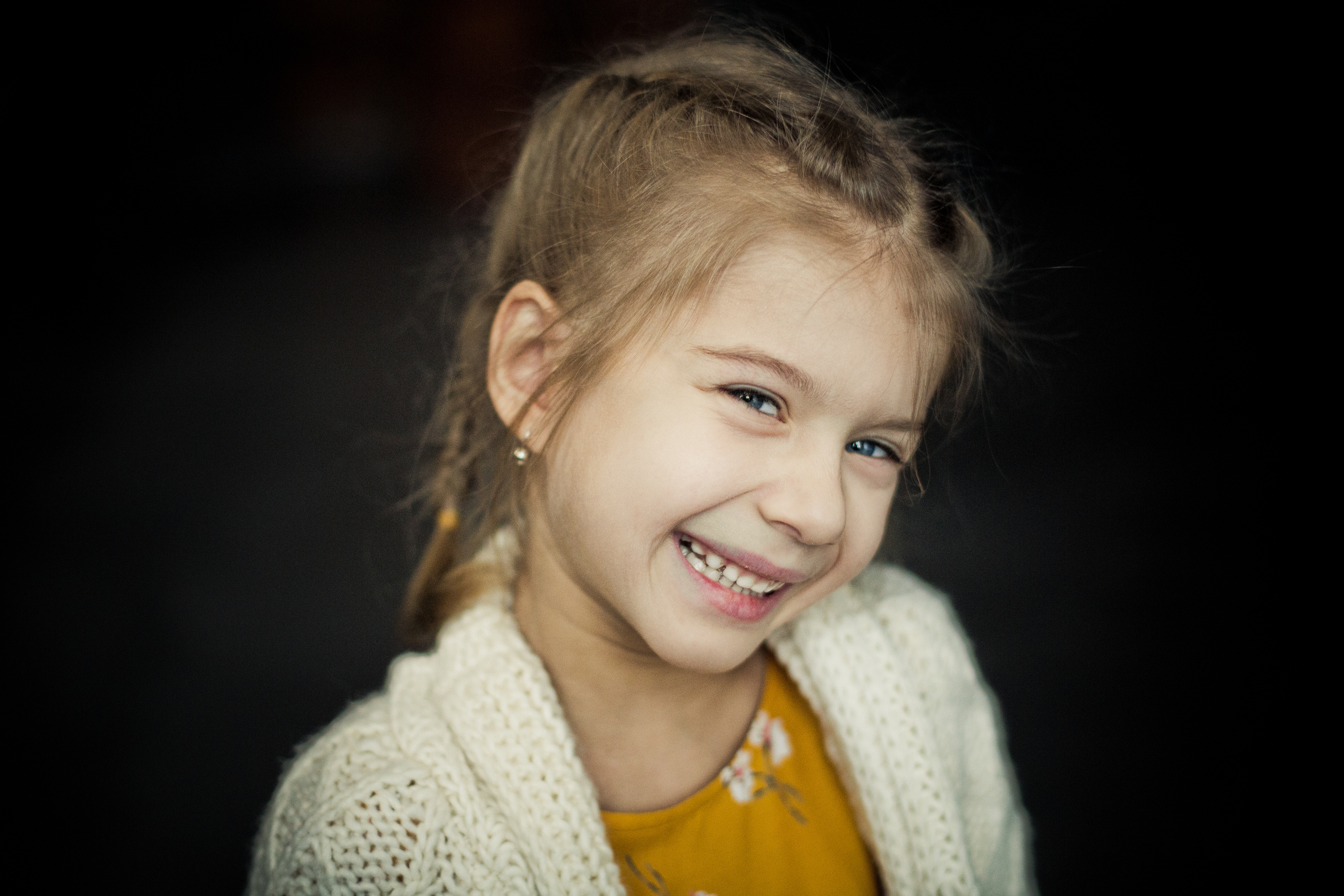 Филипповы). Детский, свадебный и семейный фотограф Юлия Курбатова, Санкт-Петербург