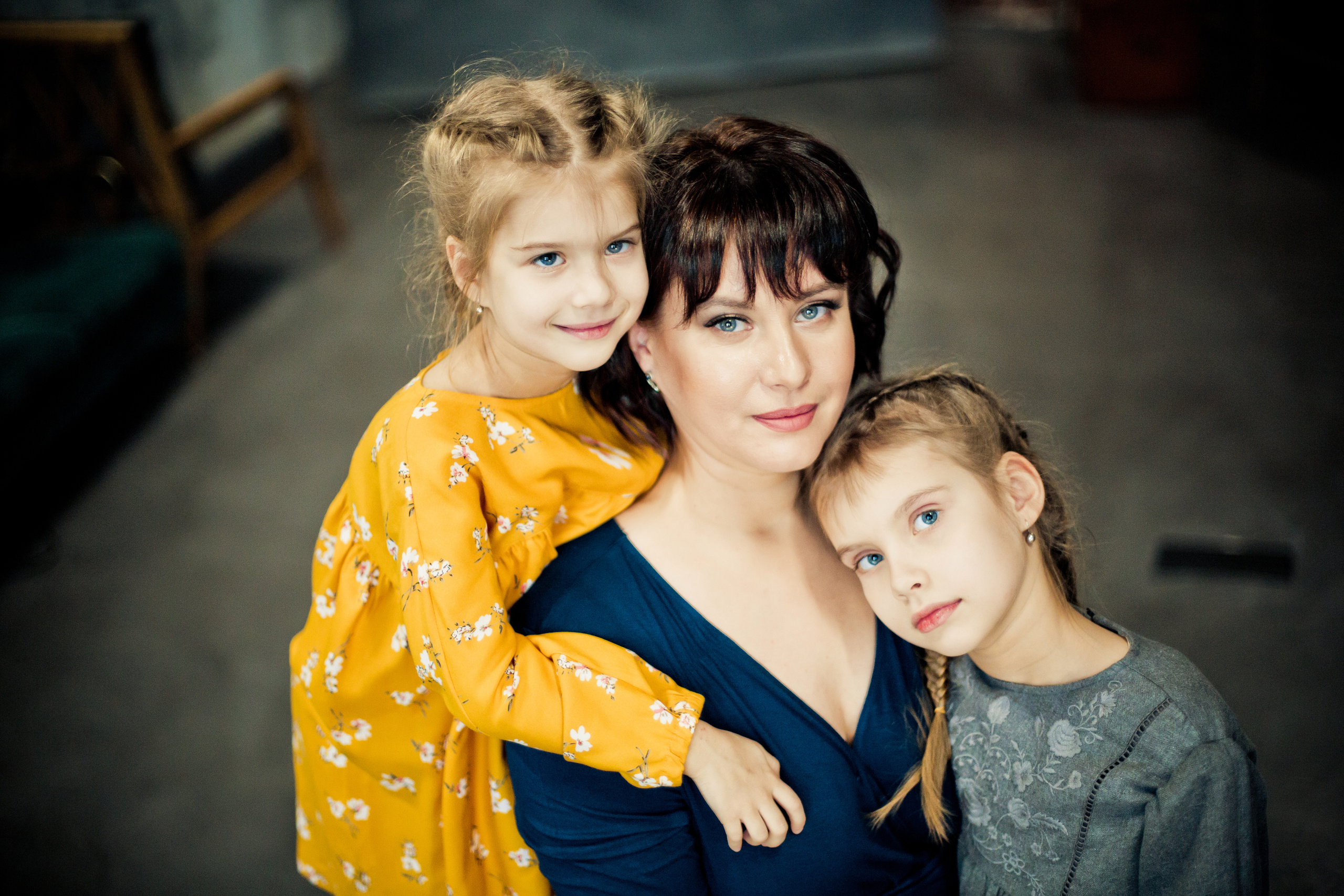 Филипповы). Детский, свадебный и семейный фотограф Юлия Курбатова, Санкт-Петербург