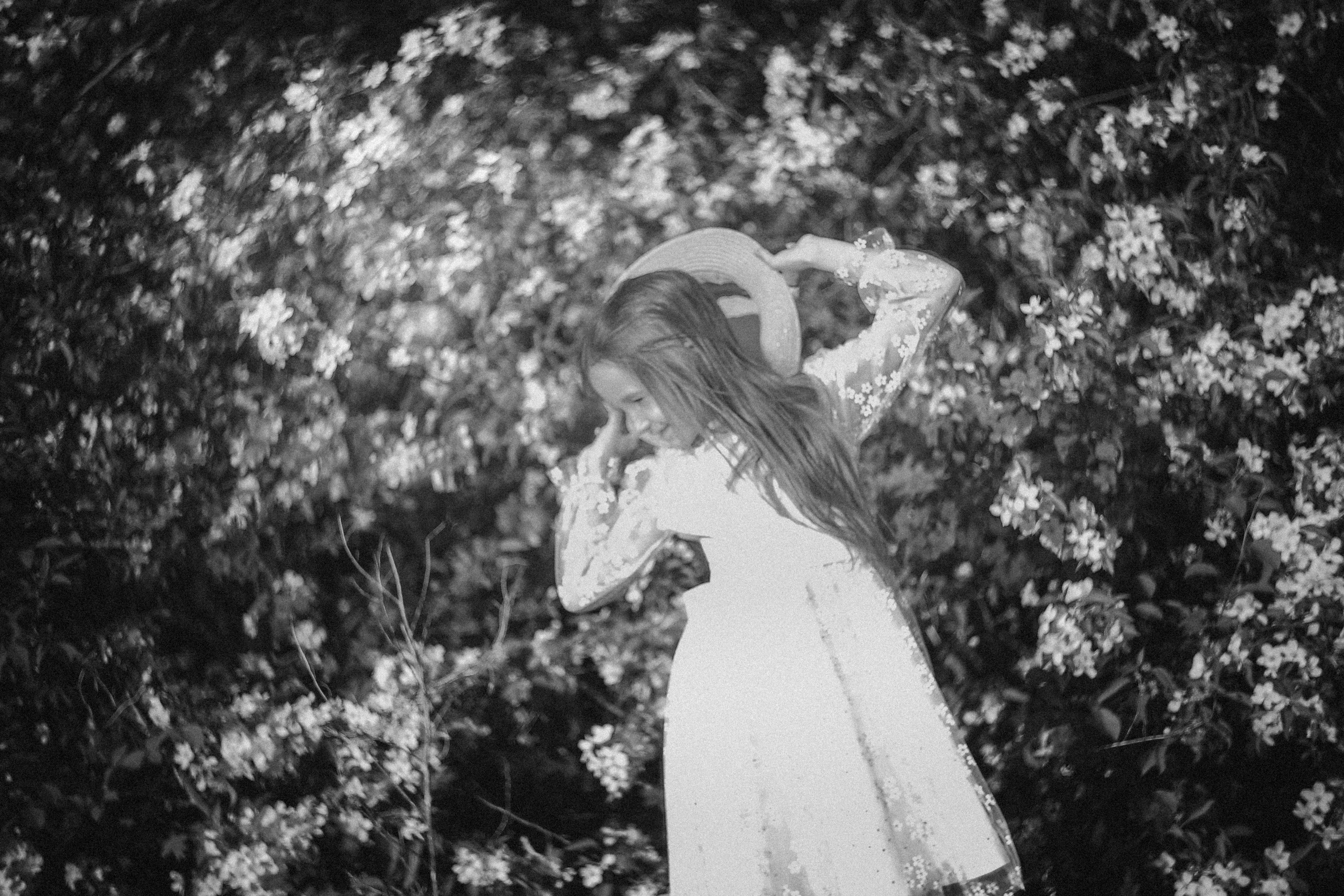 Семейный фотограф в Новосибирске Екатерина Сафронова